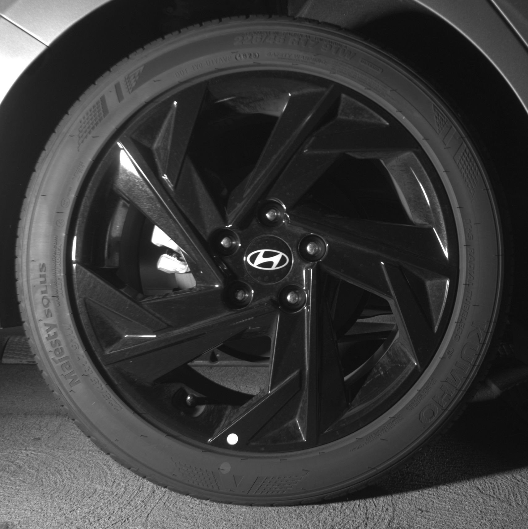 Thumbnail: 2026 Hyundai Elantra - 15