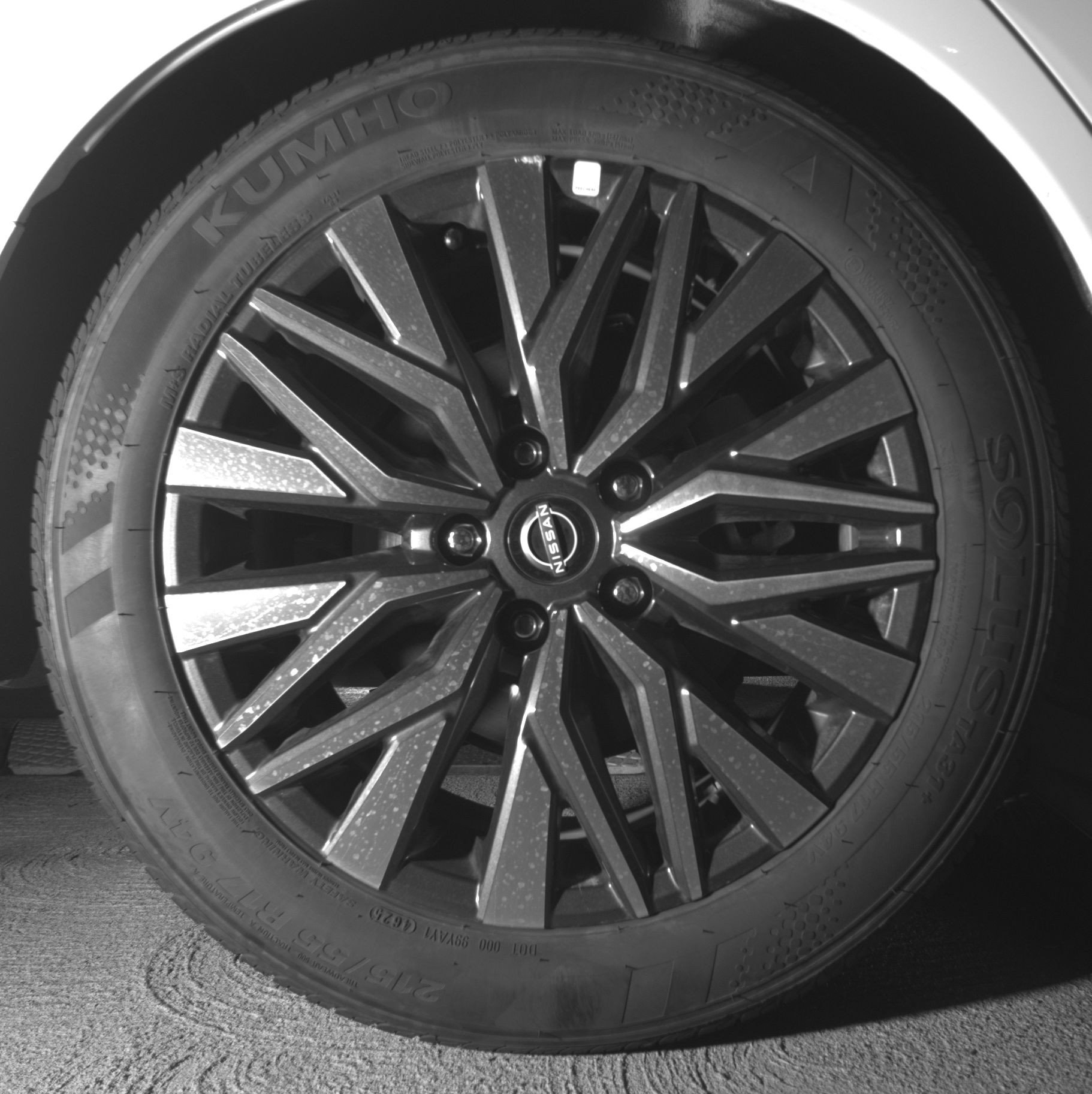 Thumbnail: 2026 Nissan Altima - 15