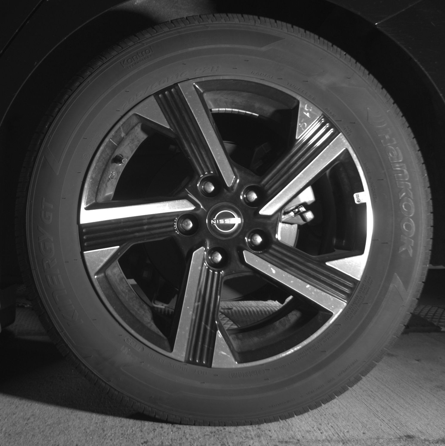 Thumbnail: 2025 Nissan Sentra - 11