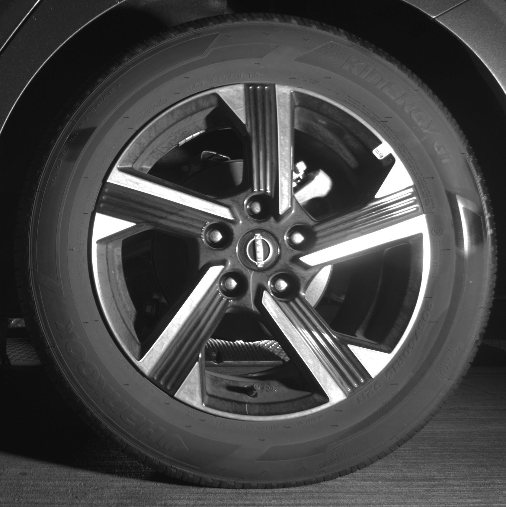 Thumbnail: 2025 Nissan Sentra - 11