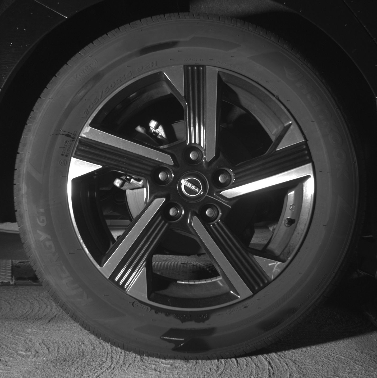 Thumbnail: 2025 Nissan Sentra - 12