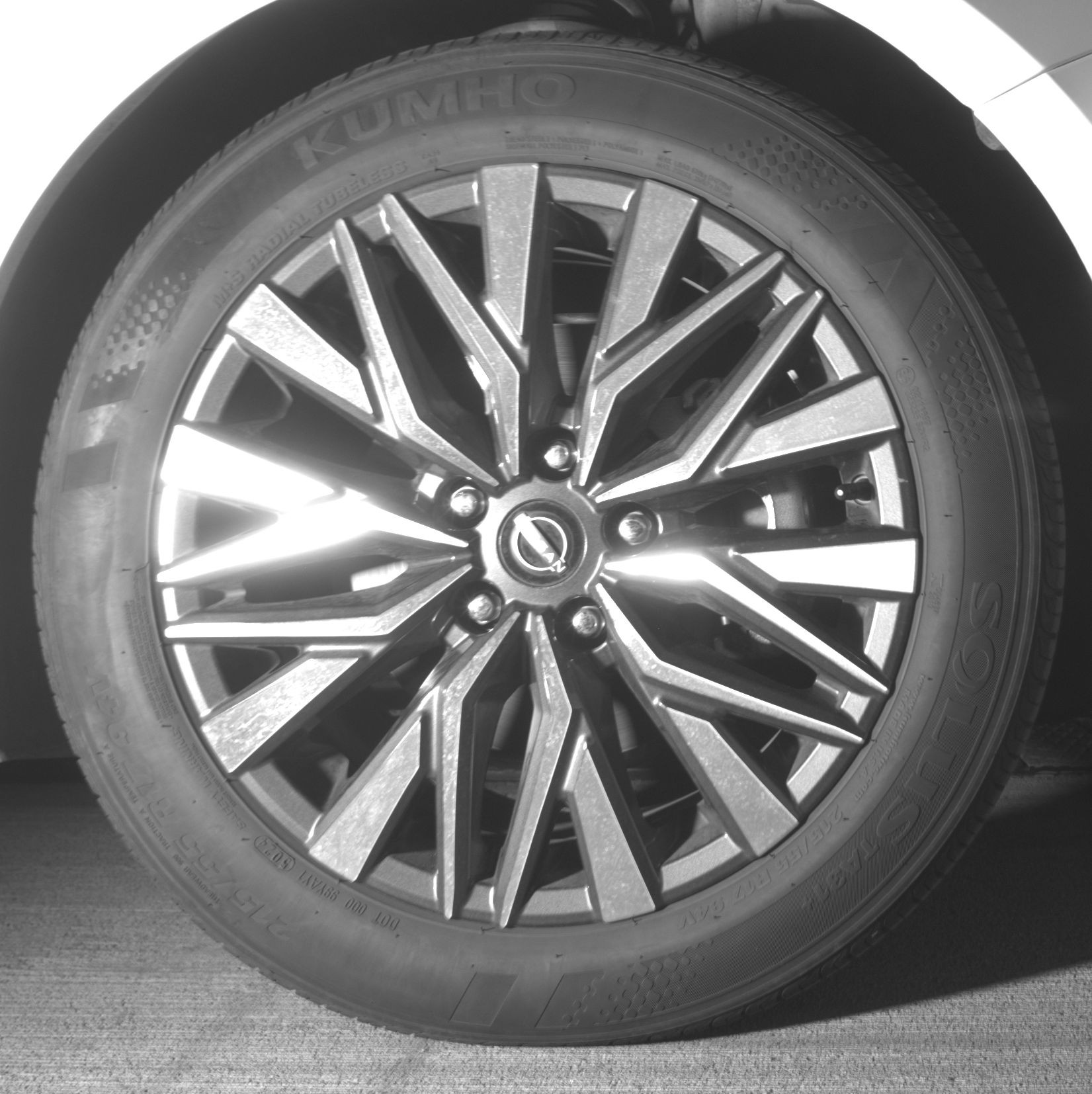 Thumbnail: 2025 Nissan Altima - 10