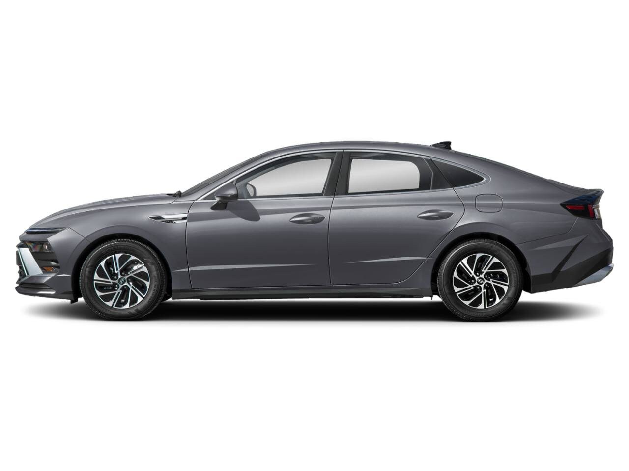 Thumbnail: 2026 Hyundai Sonata - 3