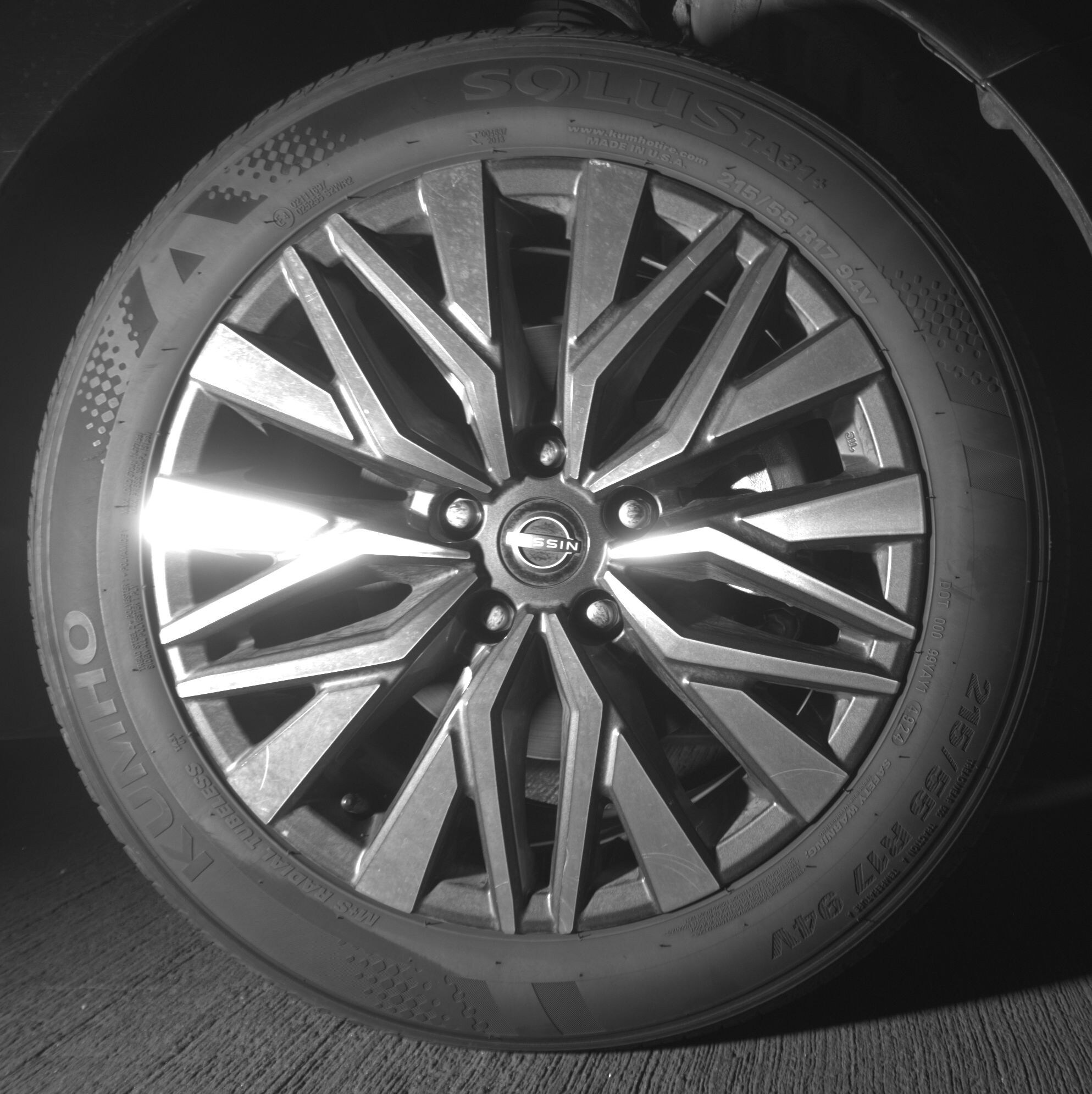 Thumbnail: 2025 Nissan Altima - 10