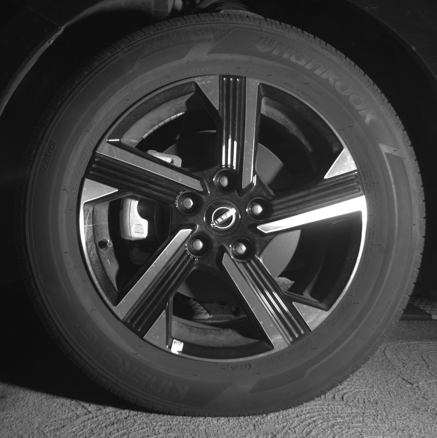 Thumbnail: 2025 Nissan Sentra - 9