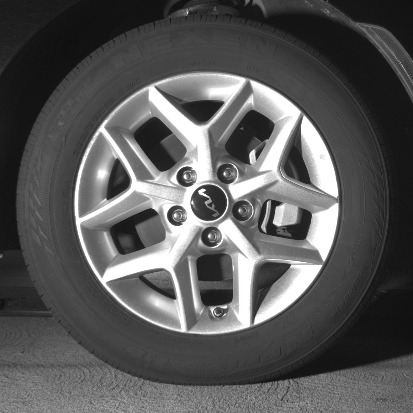 Thumbnail: 2025 Kia Soul - 17