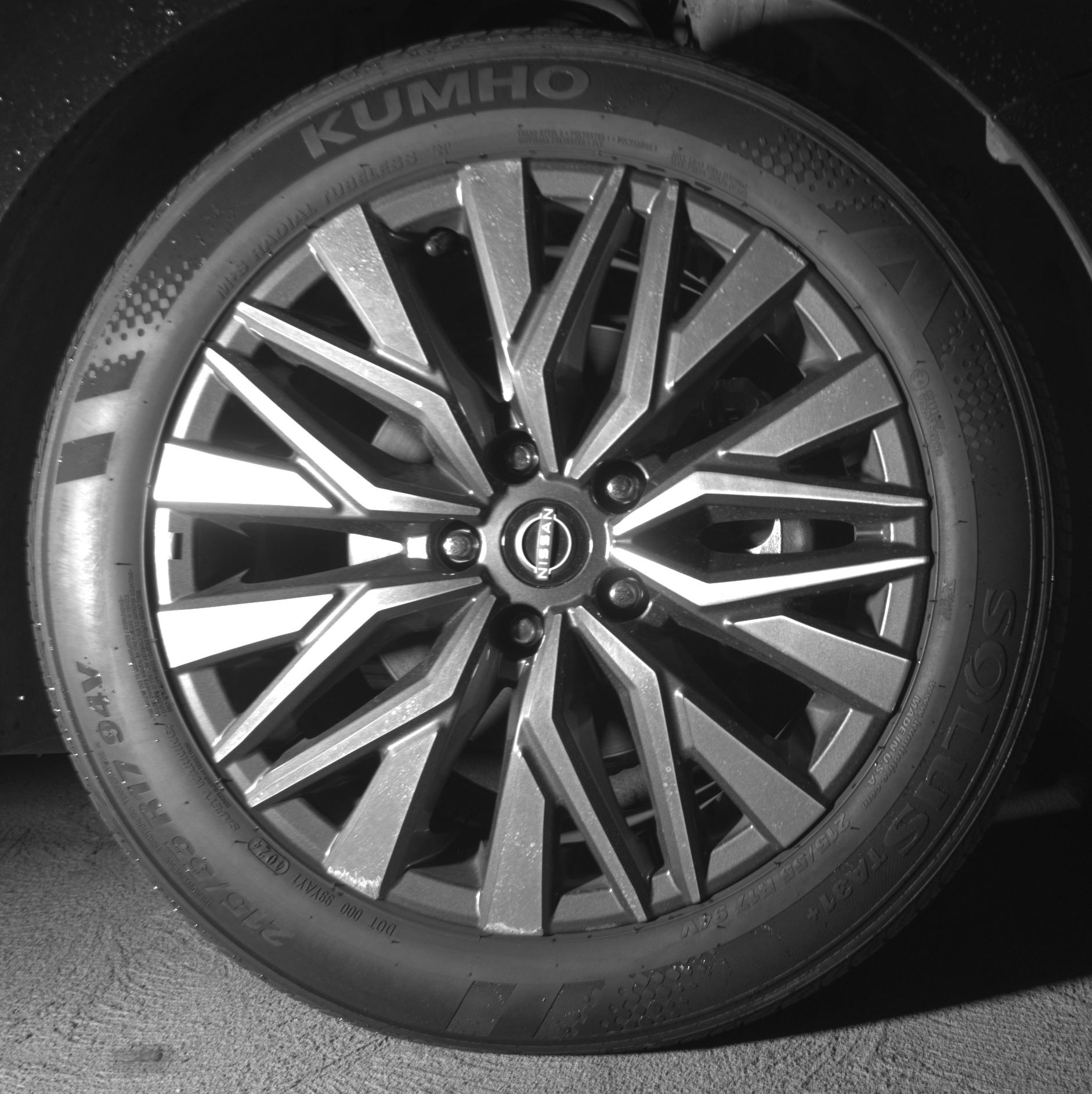 Thumbnail: 2025 Nissan Altima - 10