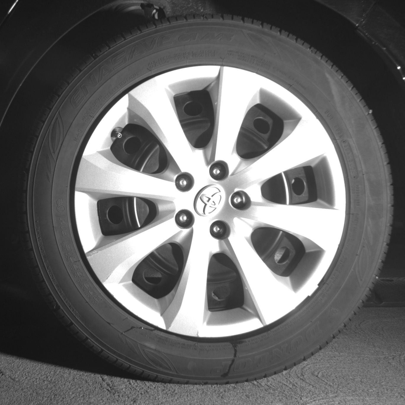 Thumbnail: 2025 Toyota Corolla - 11