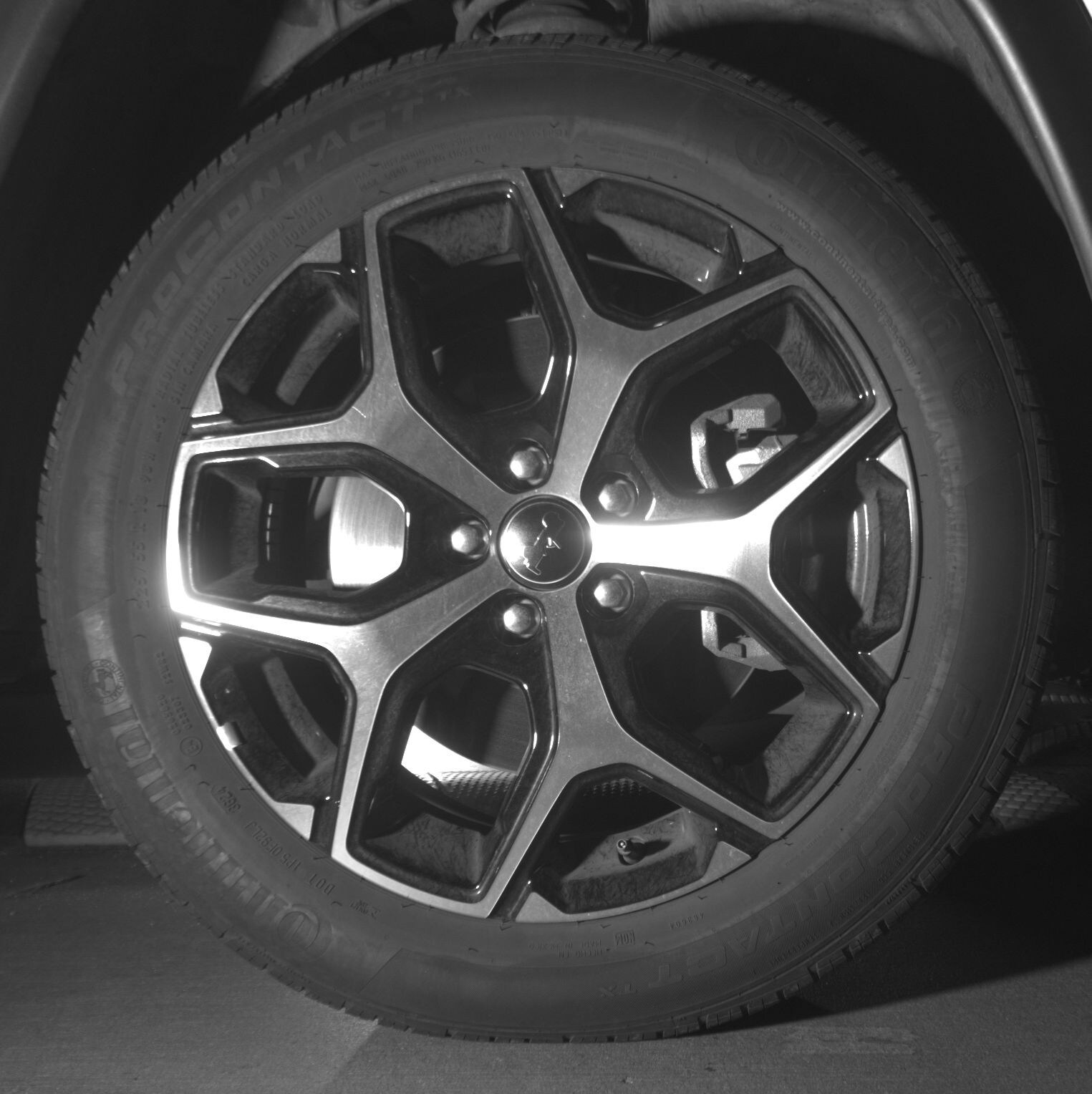 Thumbnail: 2025 Jeep Compass - 10