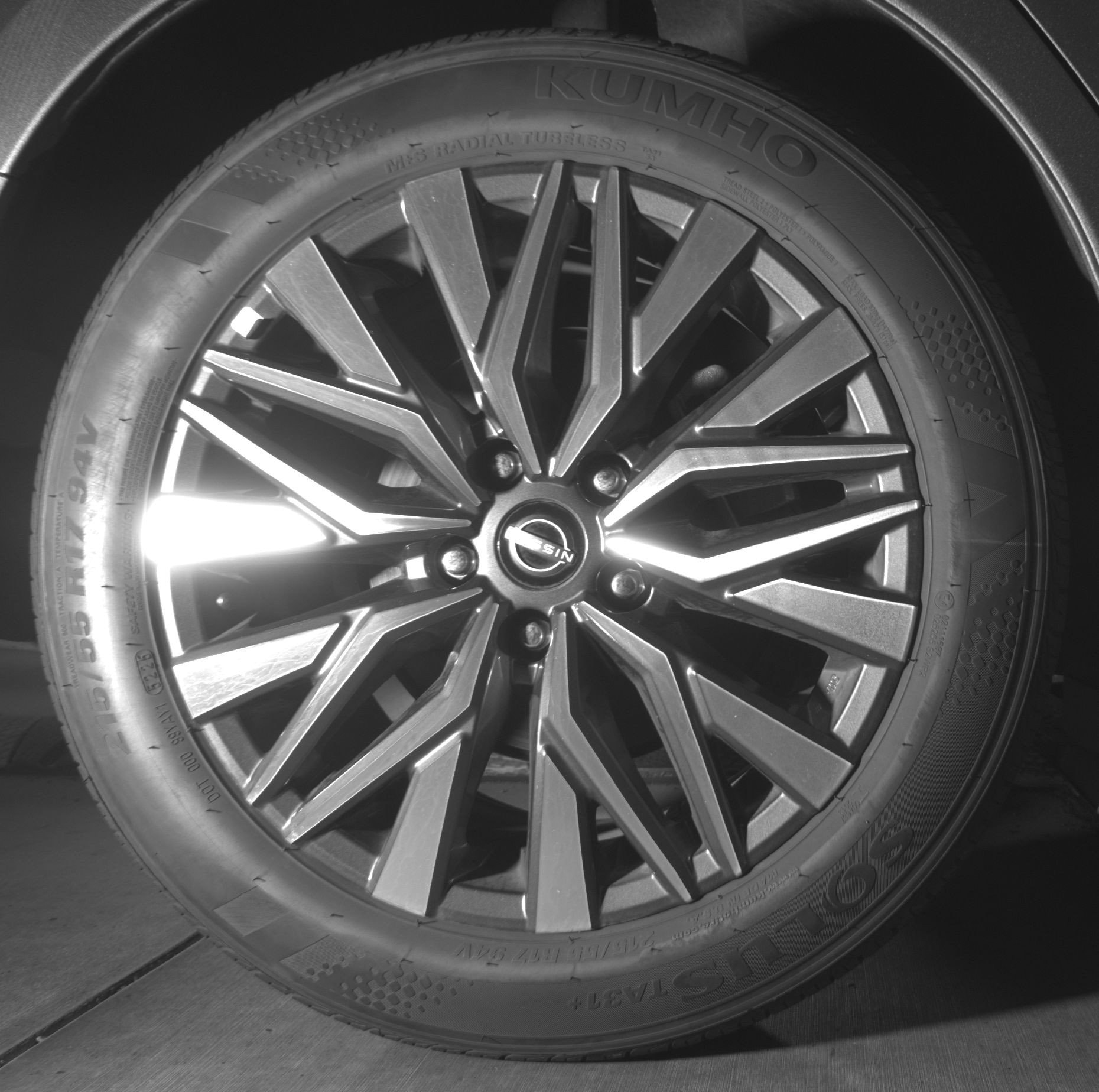Thumbnail: 2026 Nissan Altima - 13