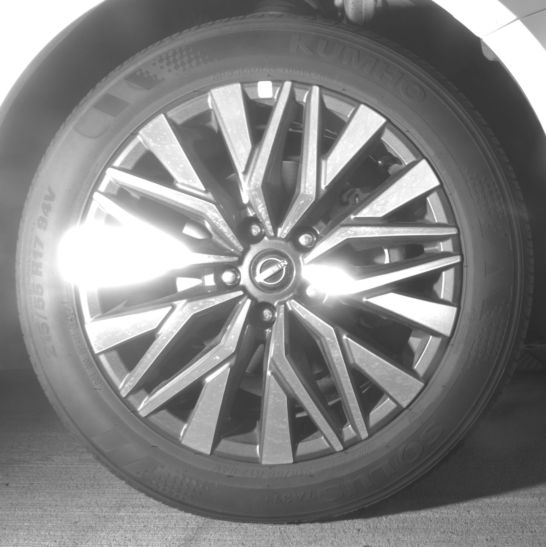 Thumbnail: 2025 Nissan Altima - 10