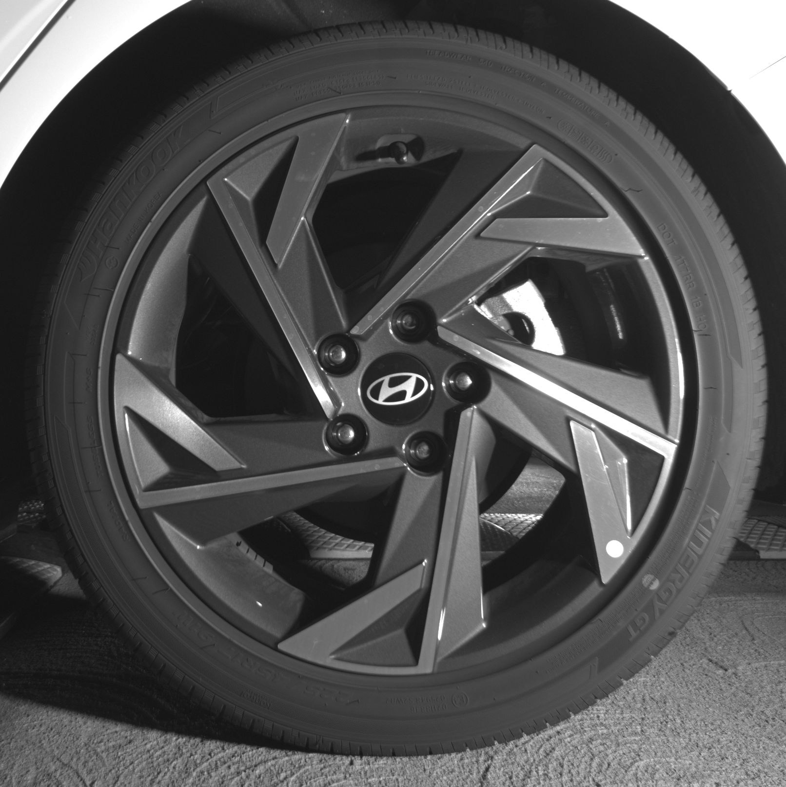 Thumbnail: 2025 Hyundai Elantra - 11