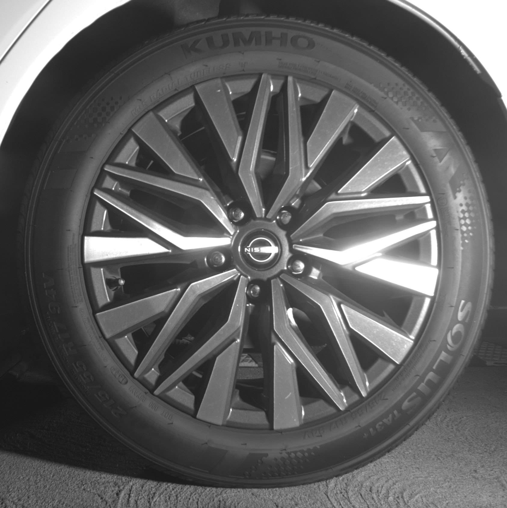 Thumbnail: 2025 Nissan Altima - 14
