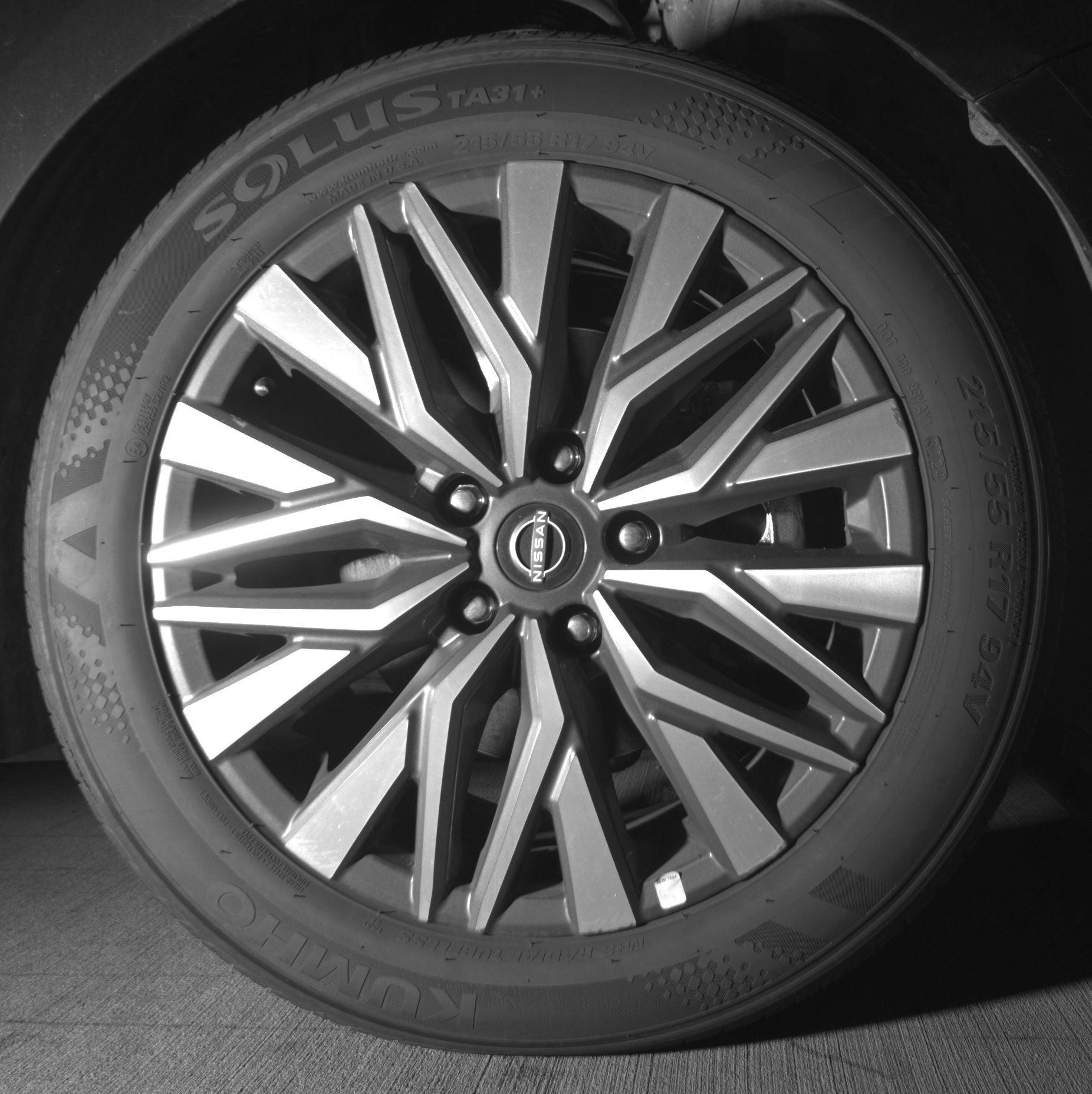 Thumbnail: 2025 Nissan Altima - 10