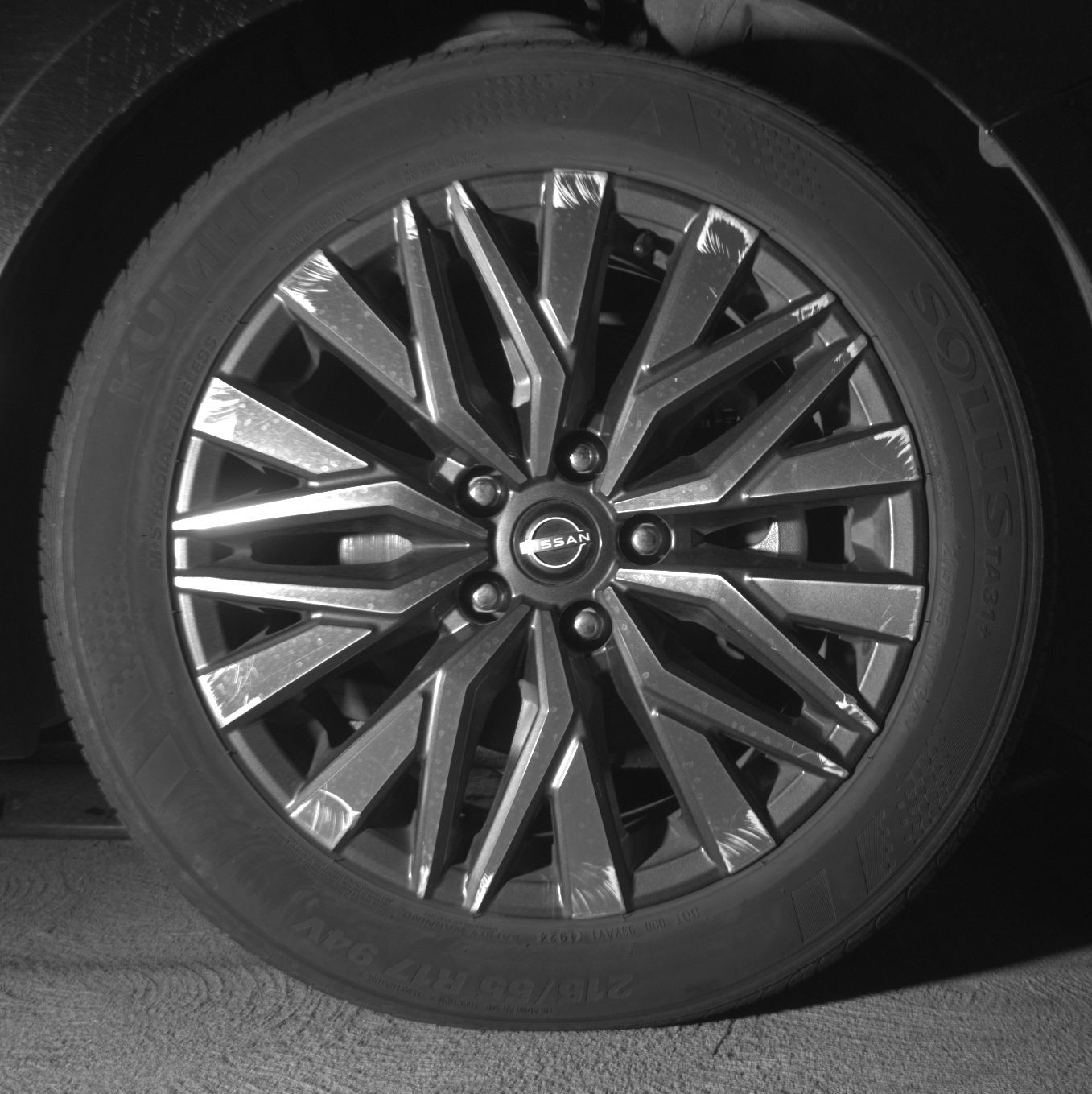 Thumbnail: 2025 Nissan Altima - 10