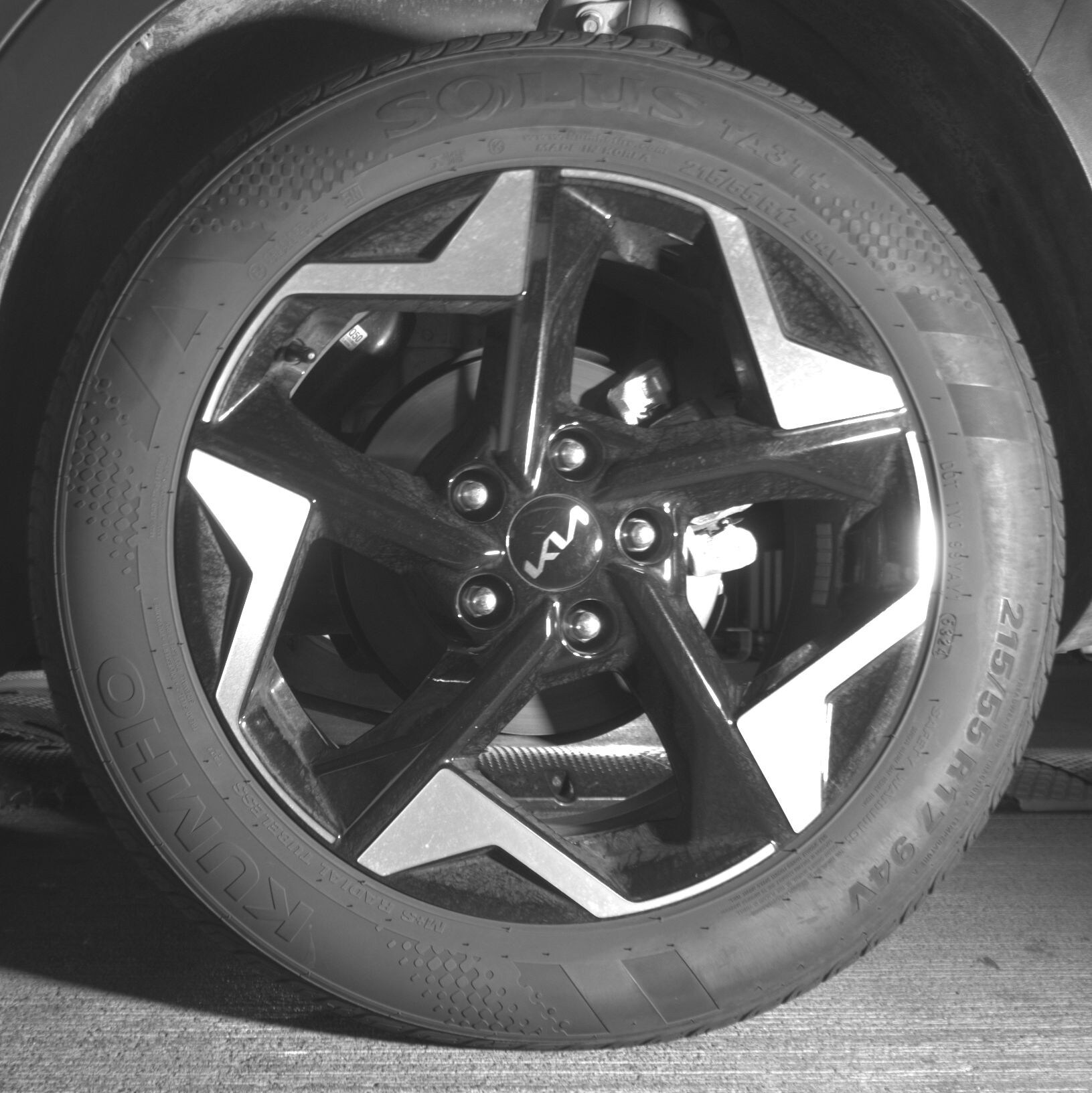 Thumbnail: 2025 Kia Seltos - 11