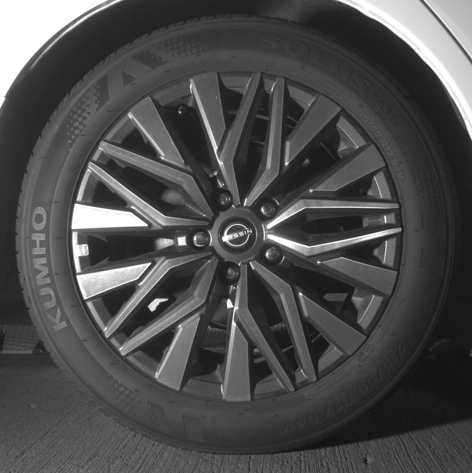 Thumbnail: 2025 Nissan Altima - 12