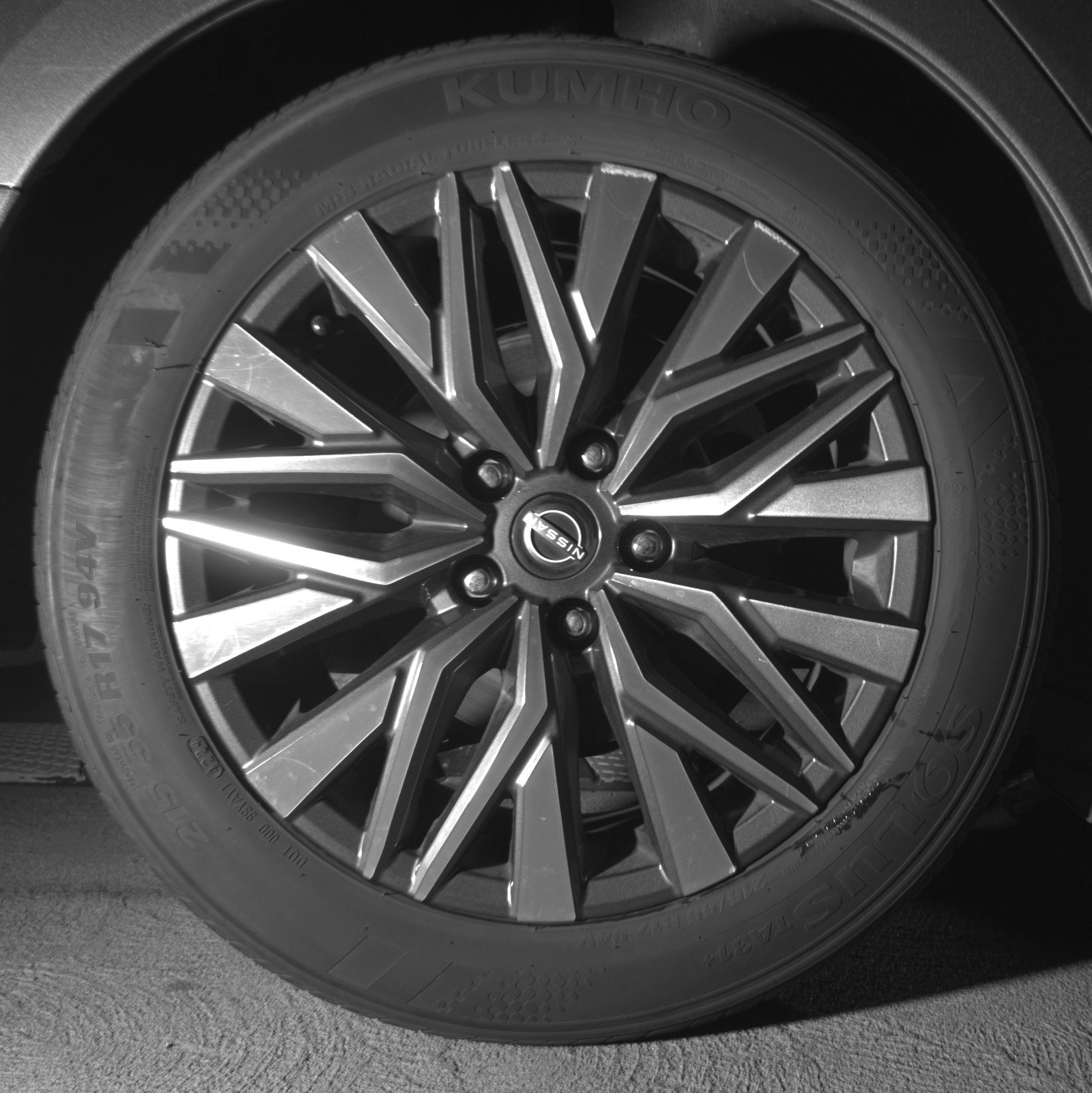 Thumbnail: 2025 Nissan Altima - 12