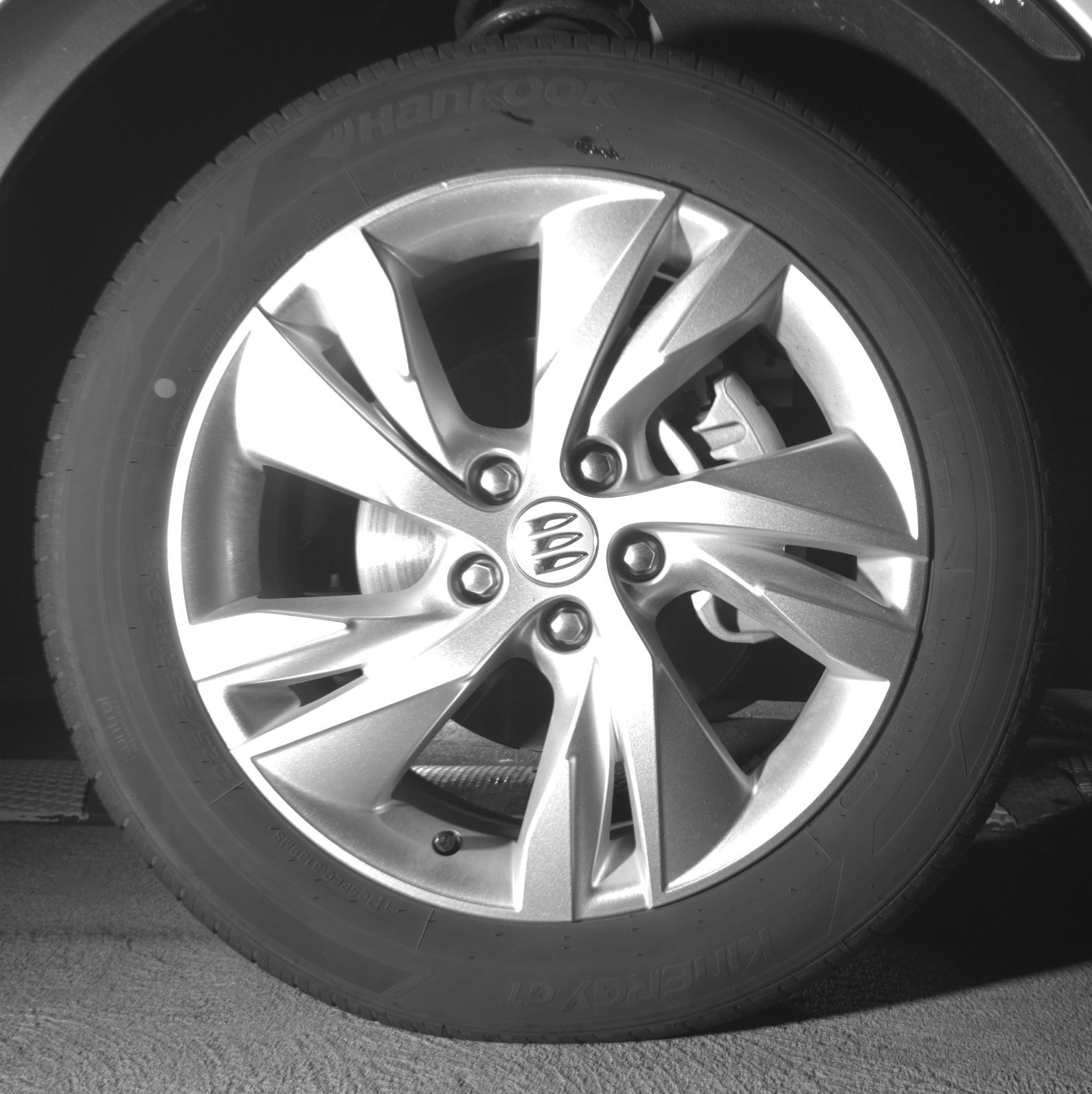 Thumbnail: 2025 Buick Encore GX - 10