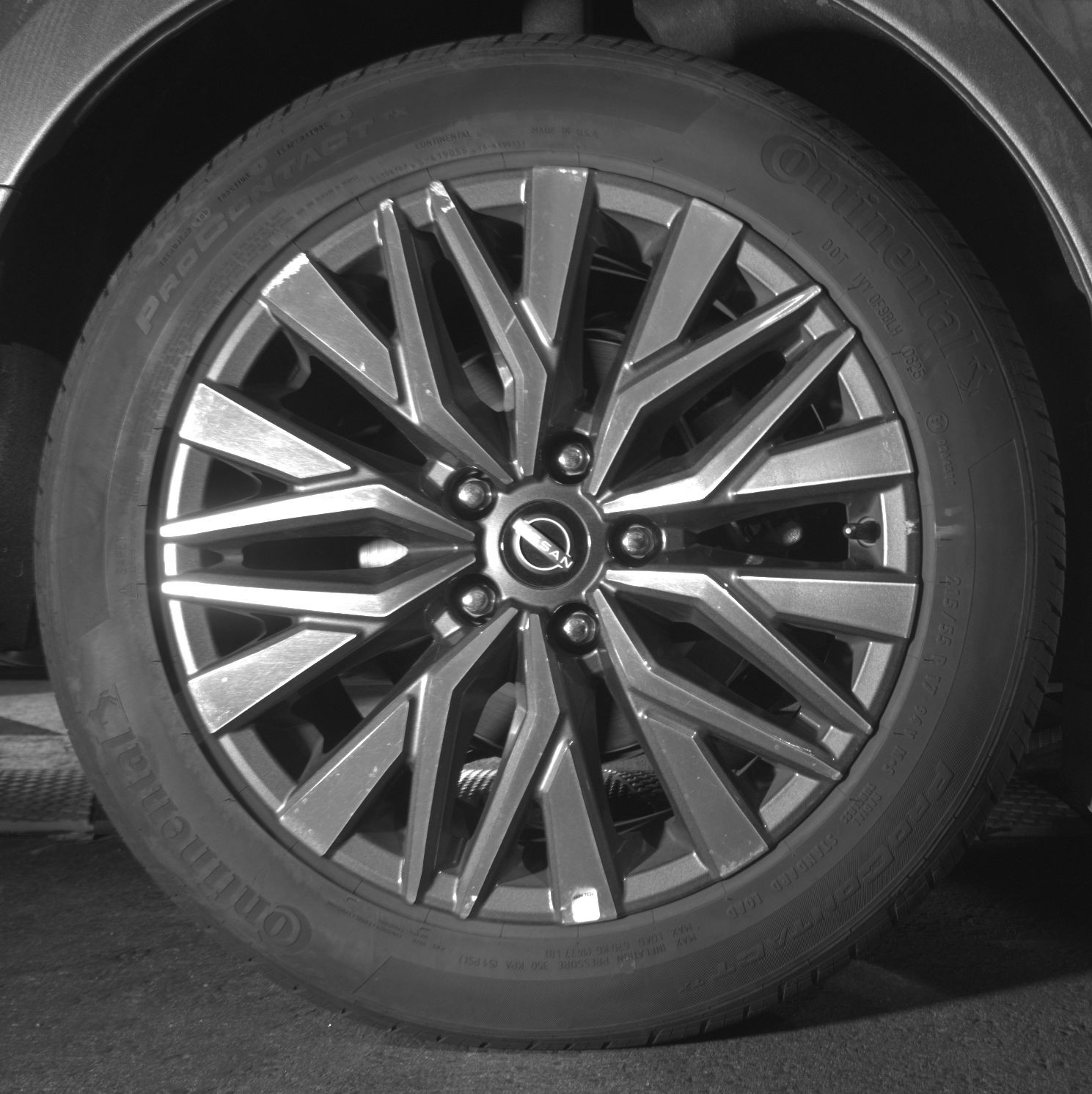 Thumbnail: 2025 Nissan Altima - 12