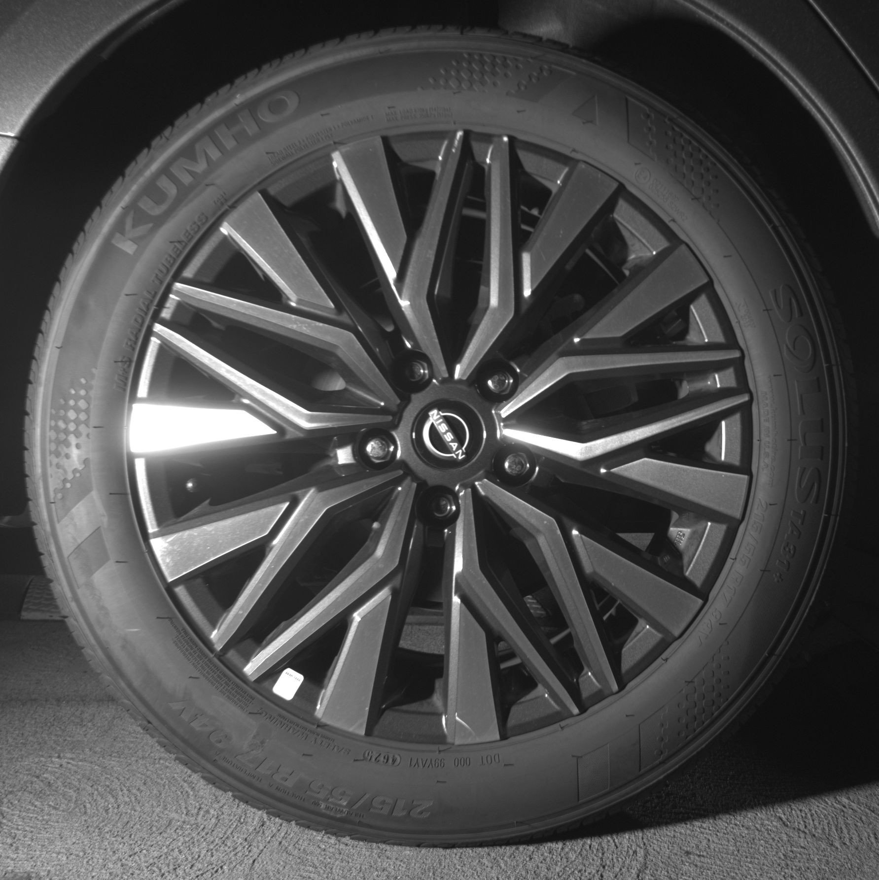 Thumbnail: 2026 Nissan Altima - 15