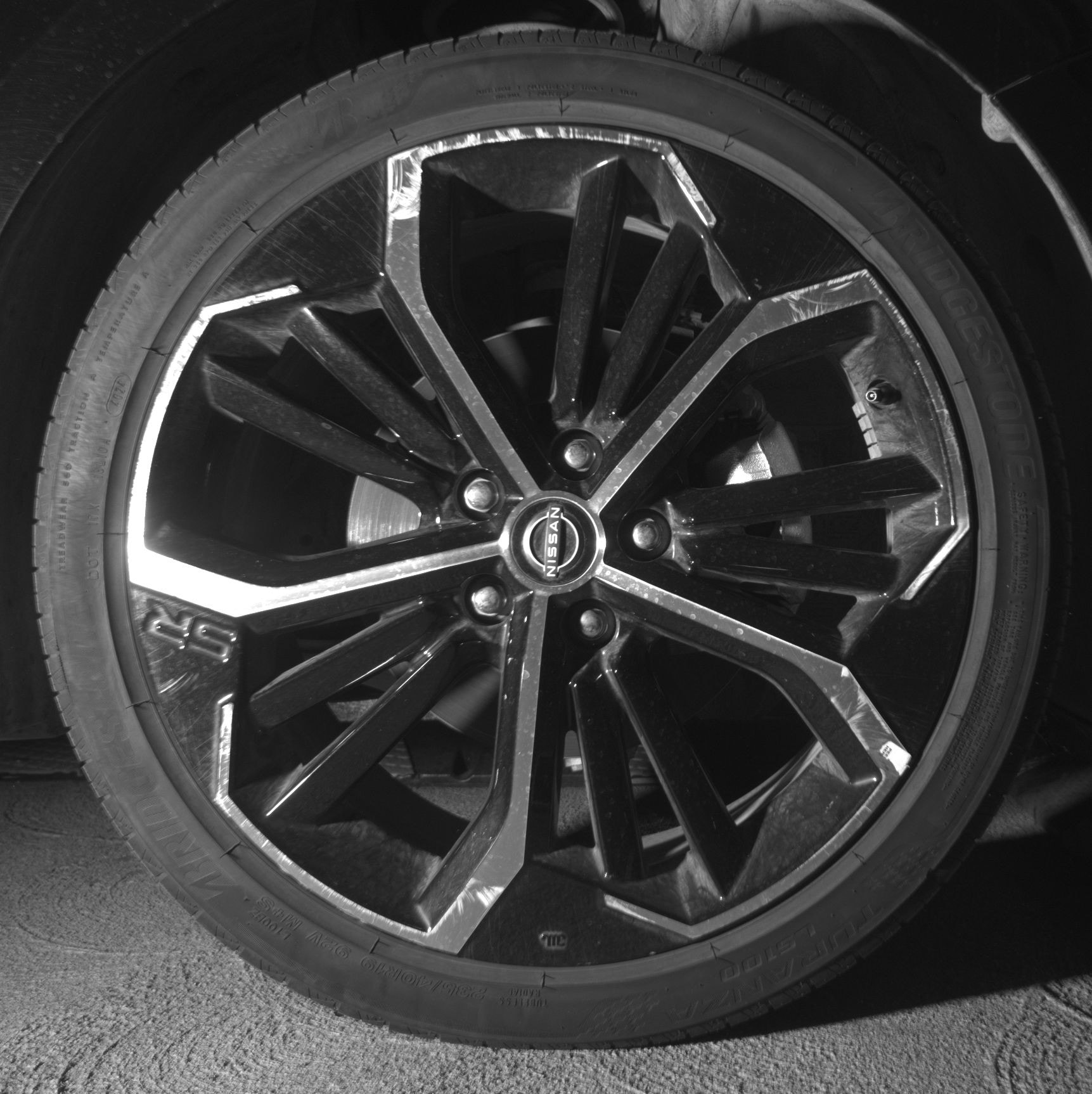 Thumbnail: 2025 Nissan Altima - 10