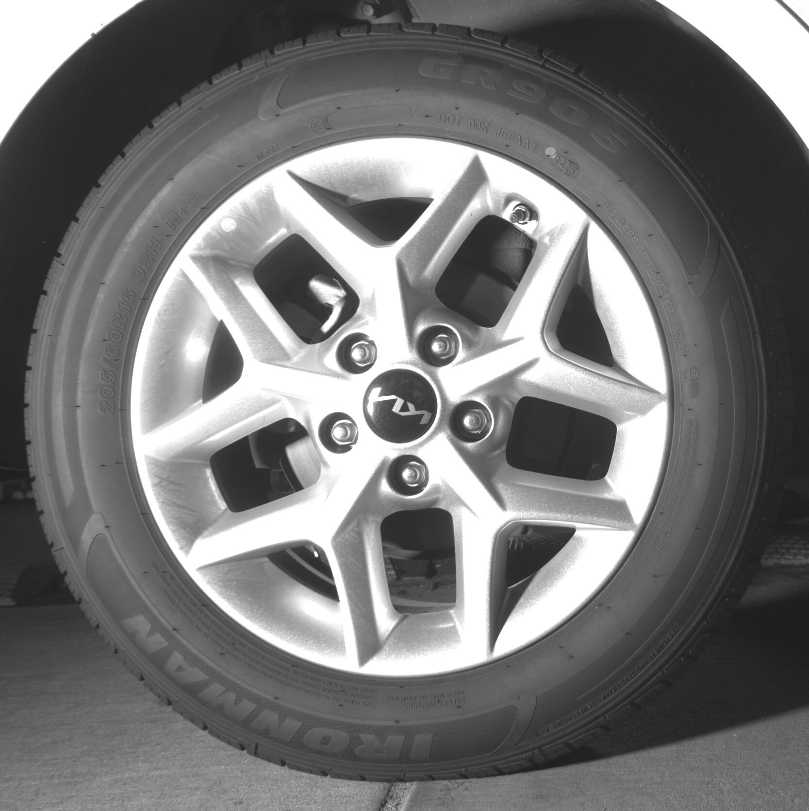 Thumbnail: 2025 Kia Soul - 17