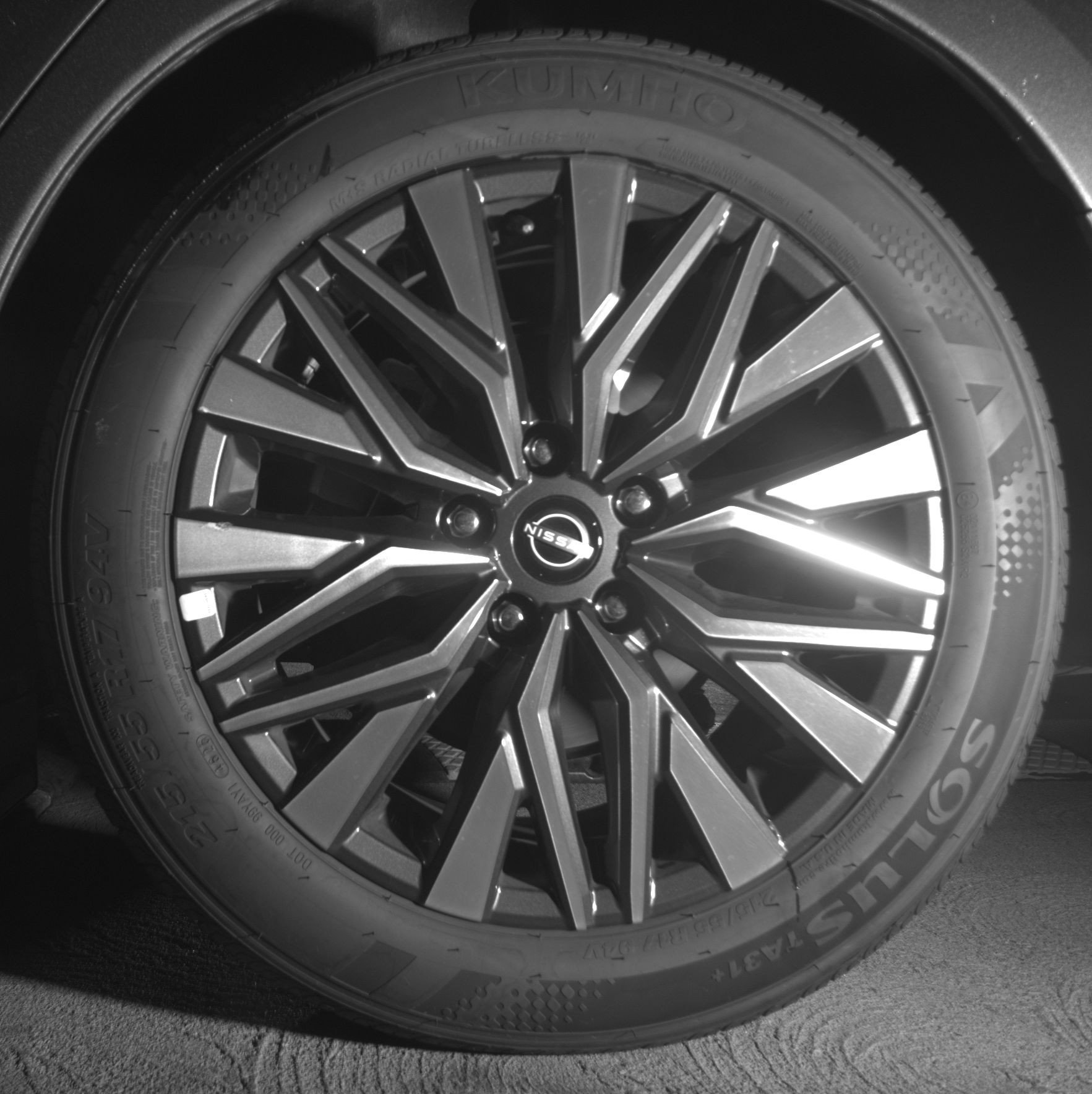 Thumbnail: 2026 Nissan Altima - 14