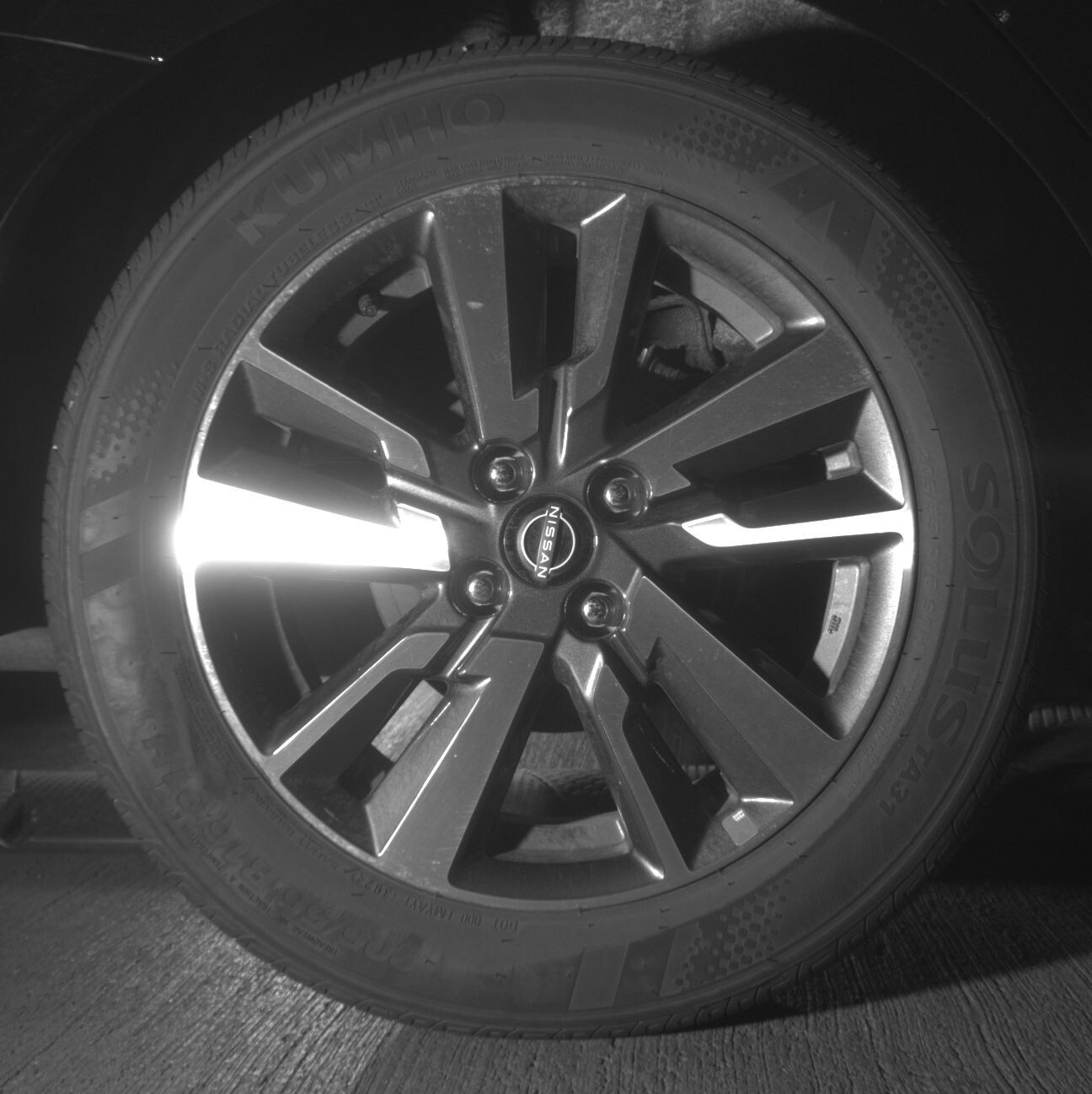 Thumbnail: 2025 Nissan Versa - 12