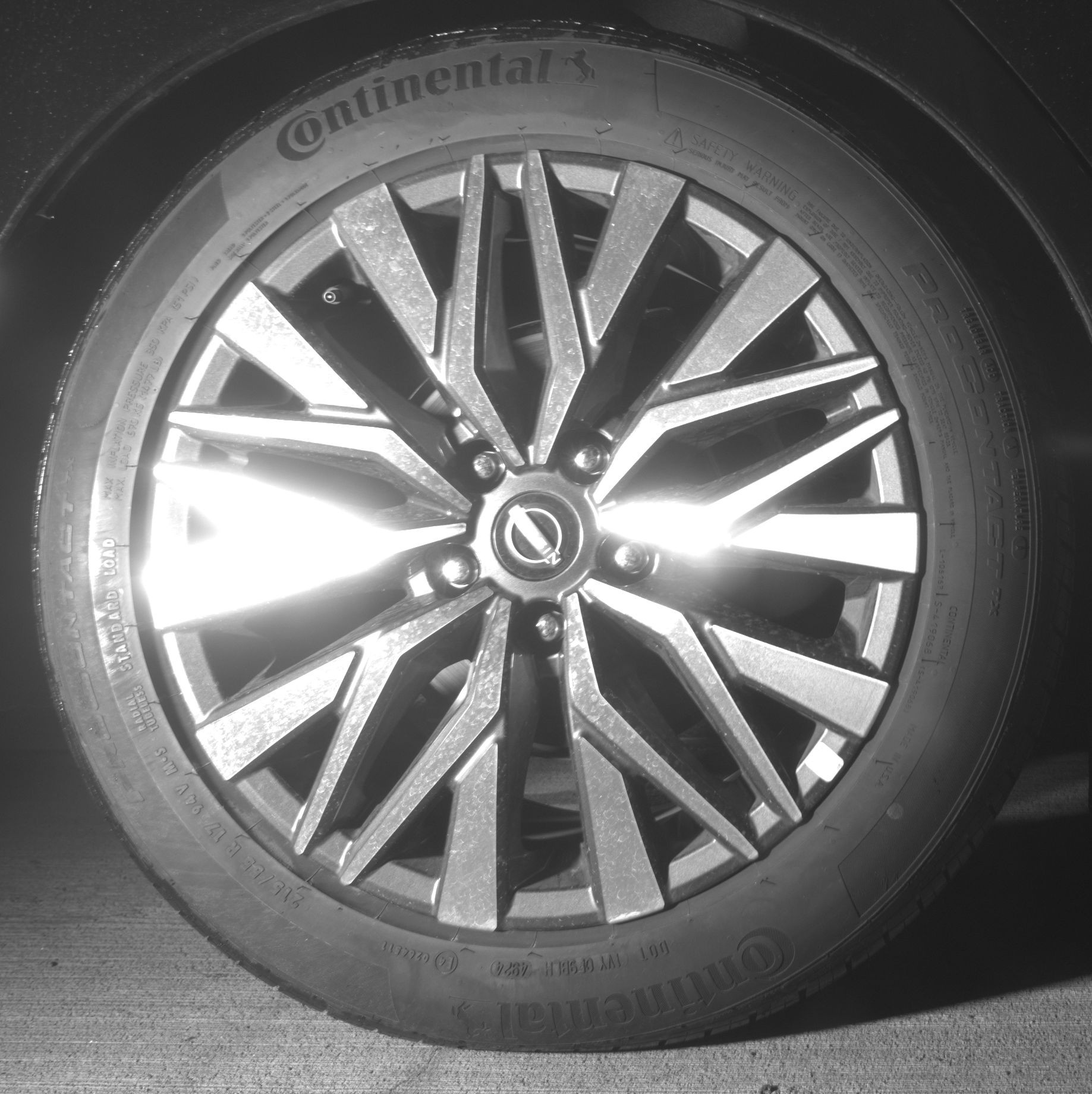 Thumbnail: 2025 Nissan Altima - 12