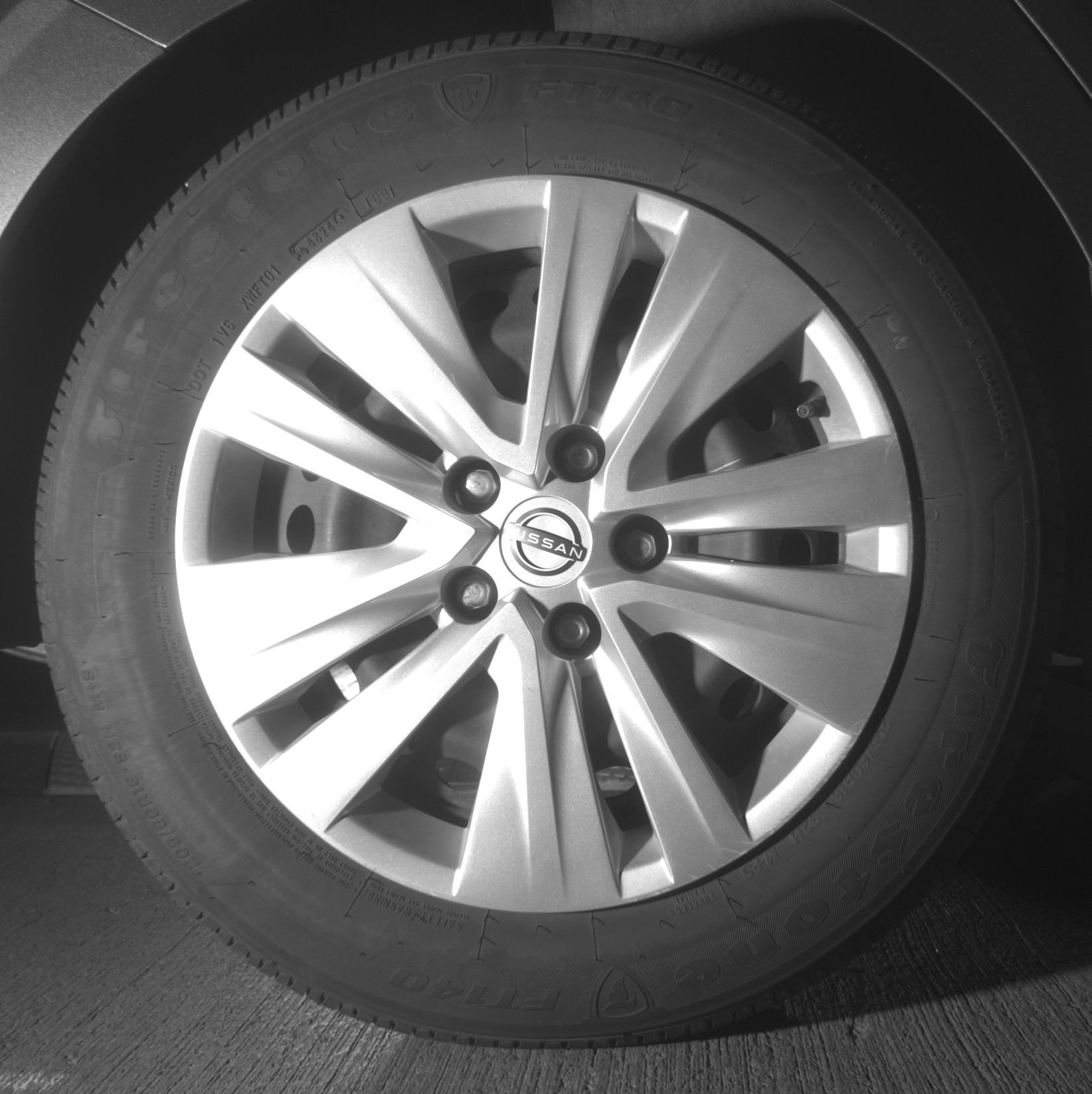 Thumbnail: 2025 Nissan Sentra - 15