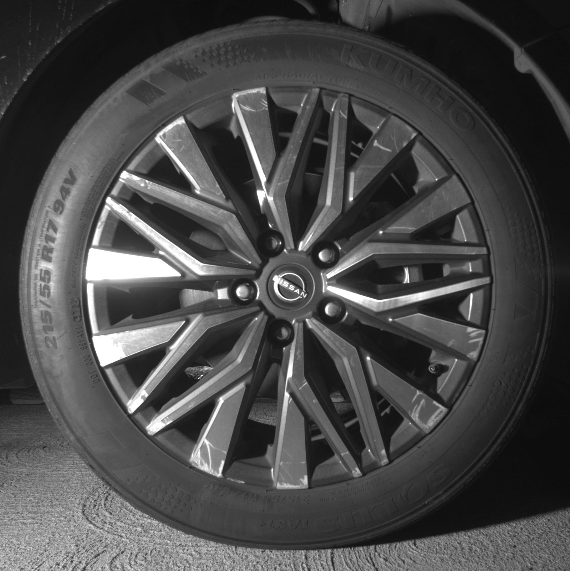 Thumbnail: 2025 Nissan Altima - 10