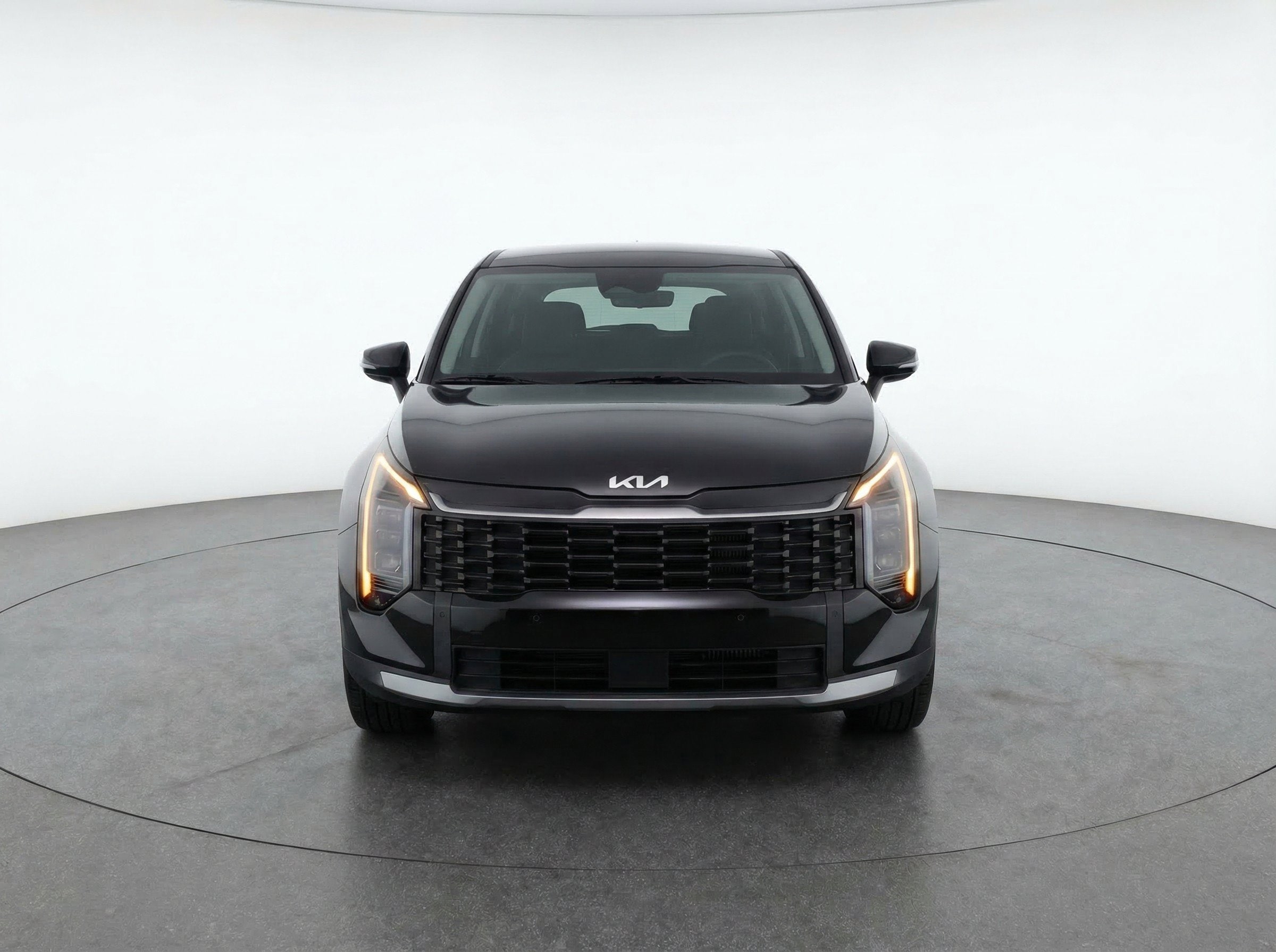 Thumbnail: 2026 Kia Sportage - 2