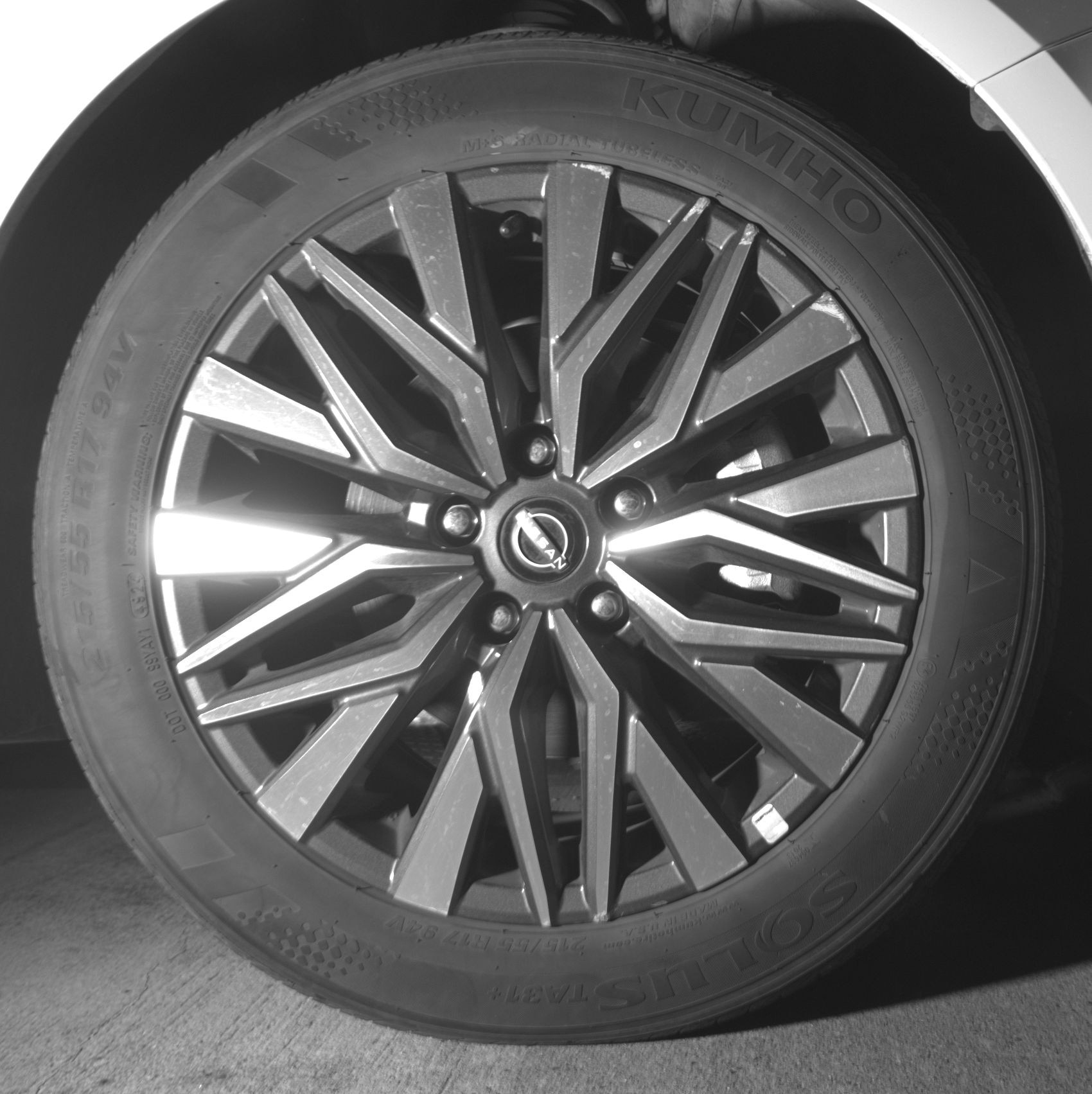 Thumbnail: 2025 Nissan Altima - 10