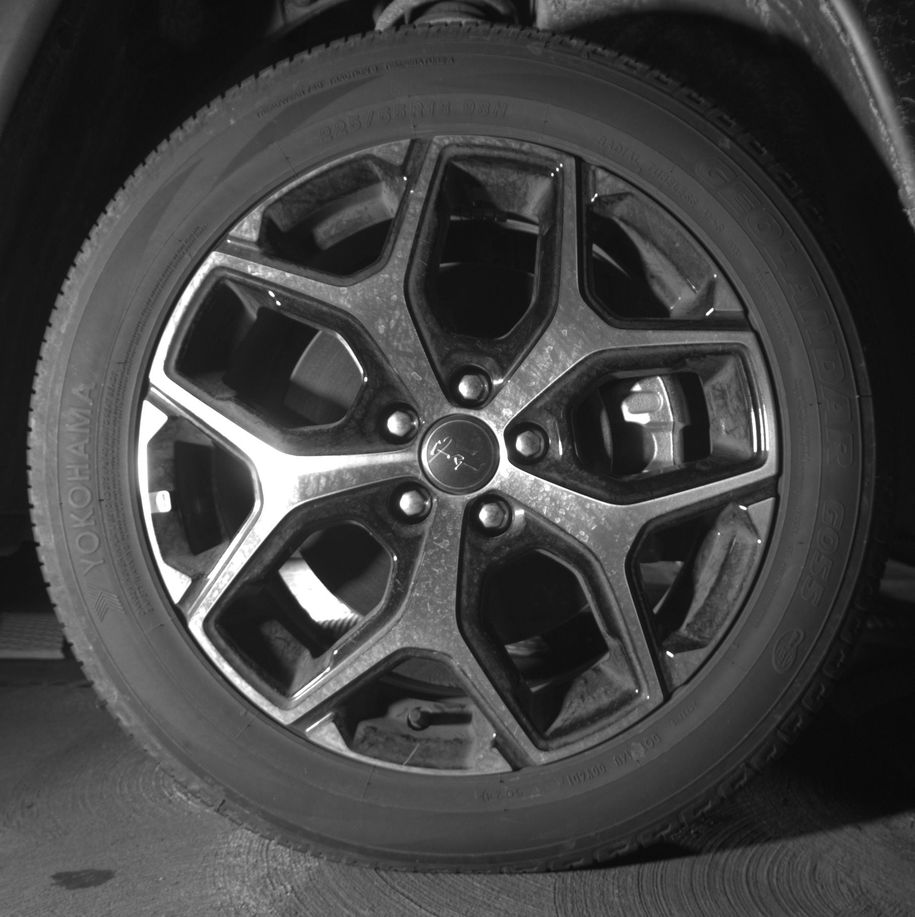 Thumbnail: 2025 Jeep Compass - 10