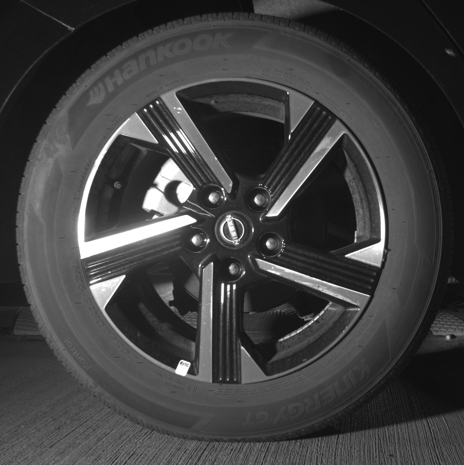 Thumbnail: 2025 Nissan Sentra - 12