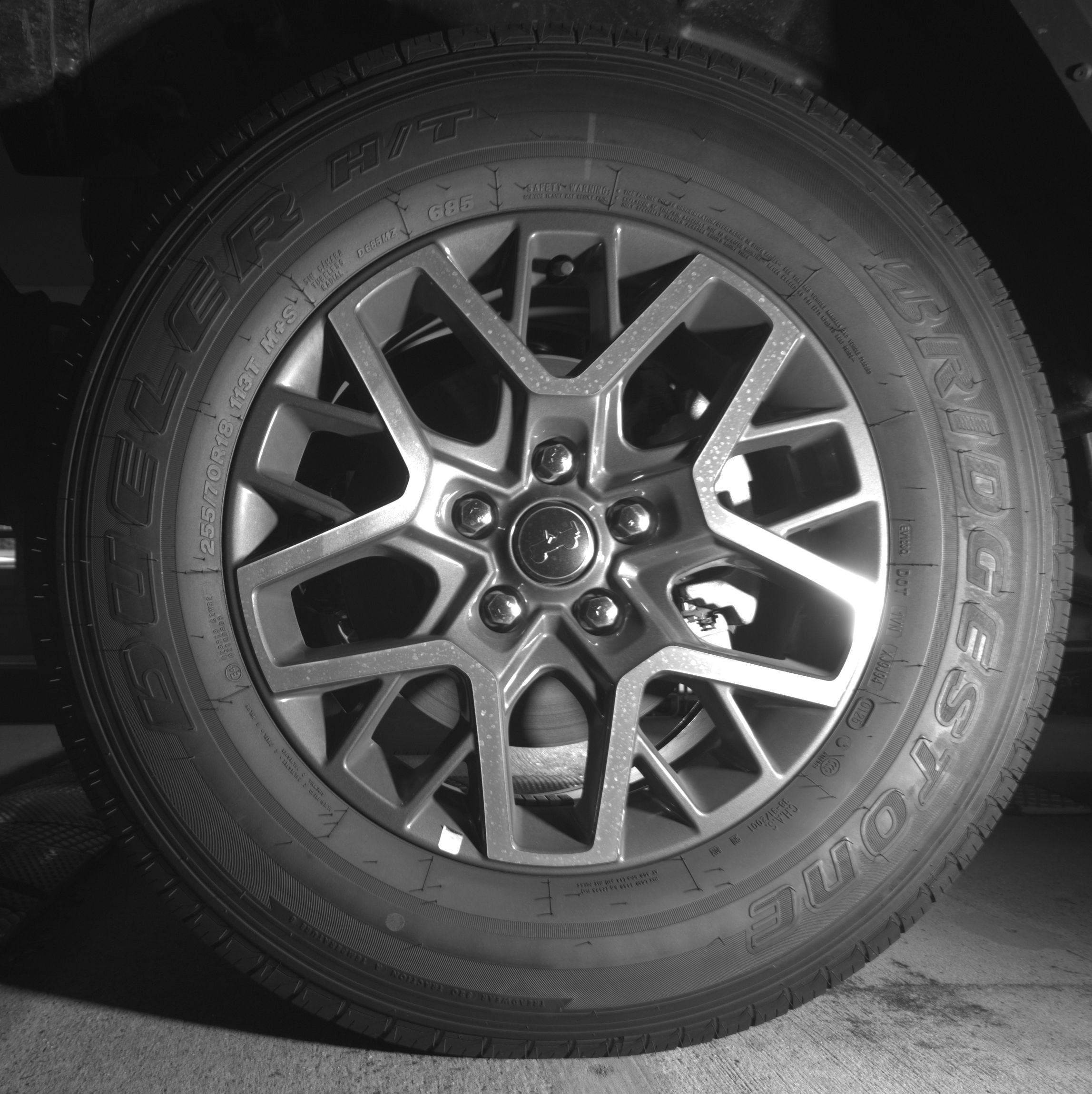 Thumbnail: 2025 Jeep Wrangler - 9