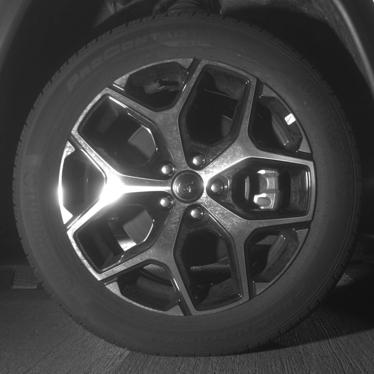 Thumbnail: 2025 Jeep Compass - 10