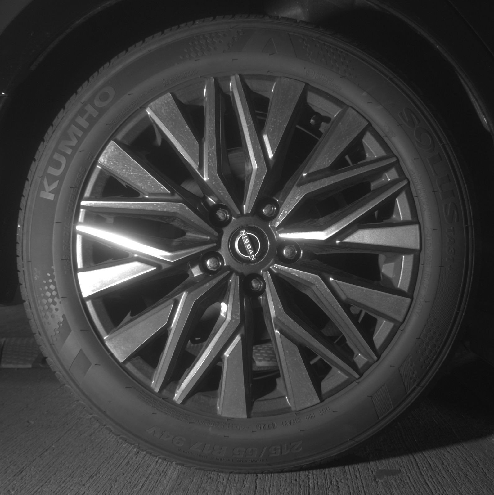 Thumbnail: 2026 Nissan Altima - 15