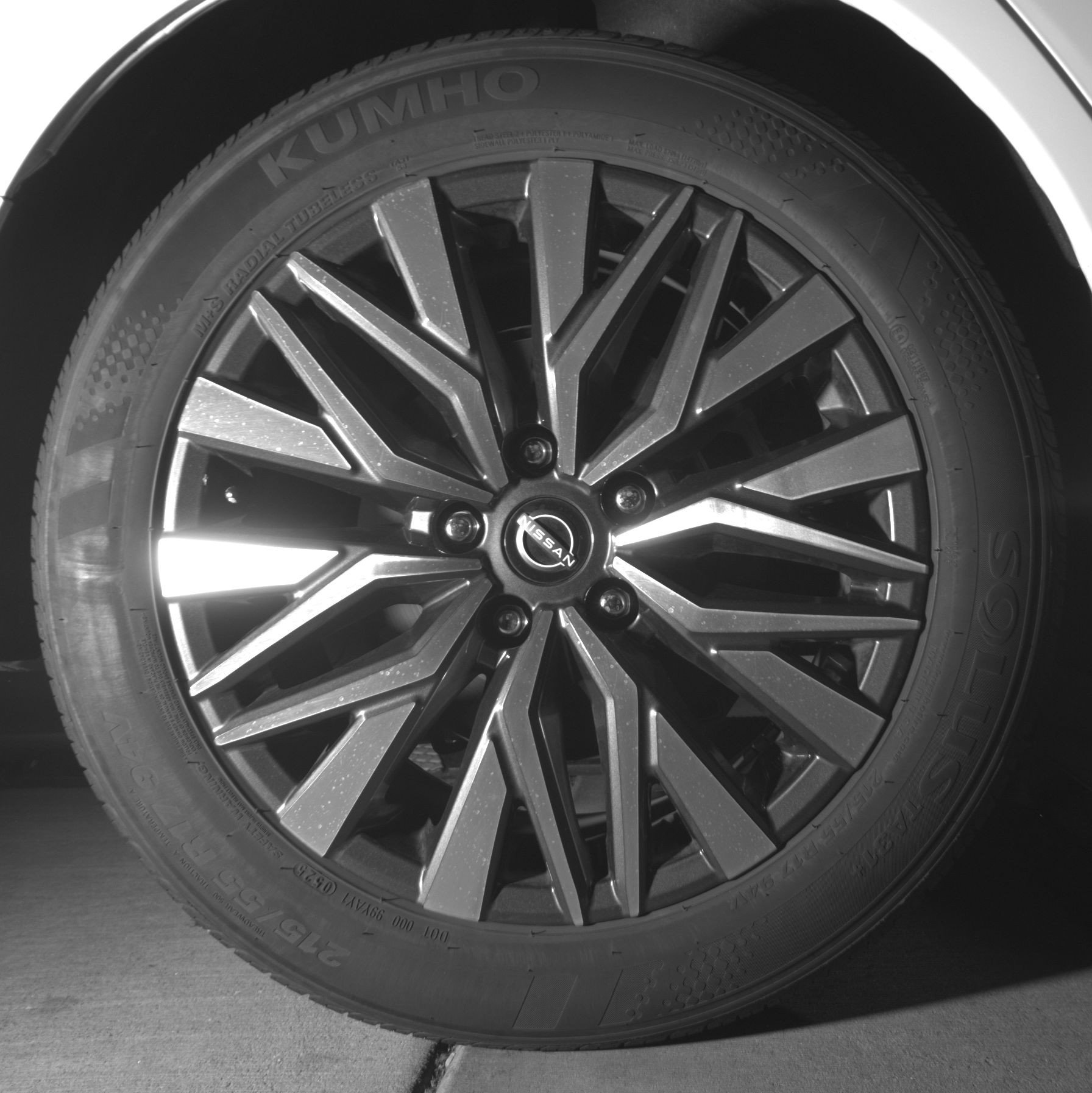 Thumbnail: 2025 Nissan Altima - 15