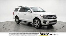 2024 Ford Expedition MAX Limited -
                  San Francisco, CA