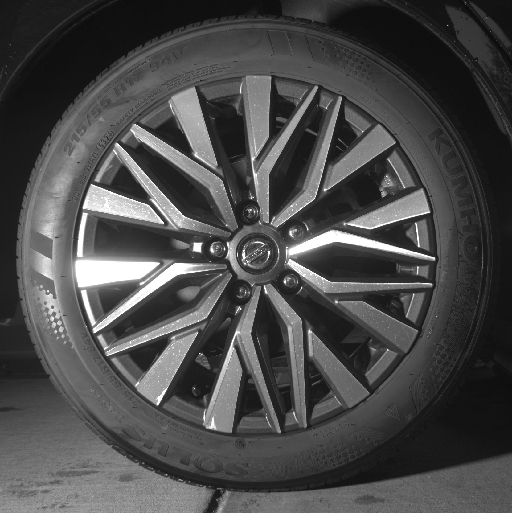 Thumbnail: 2025 Nissan Altima - 12