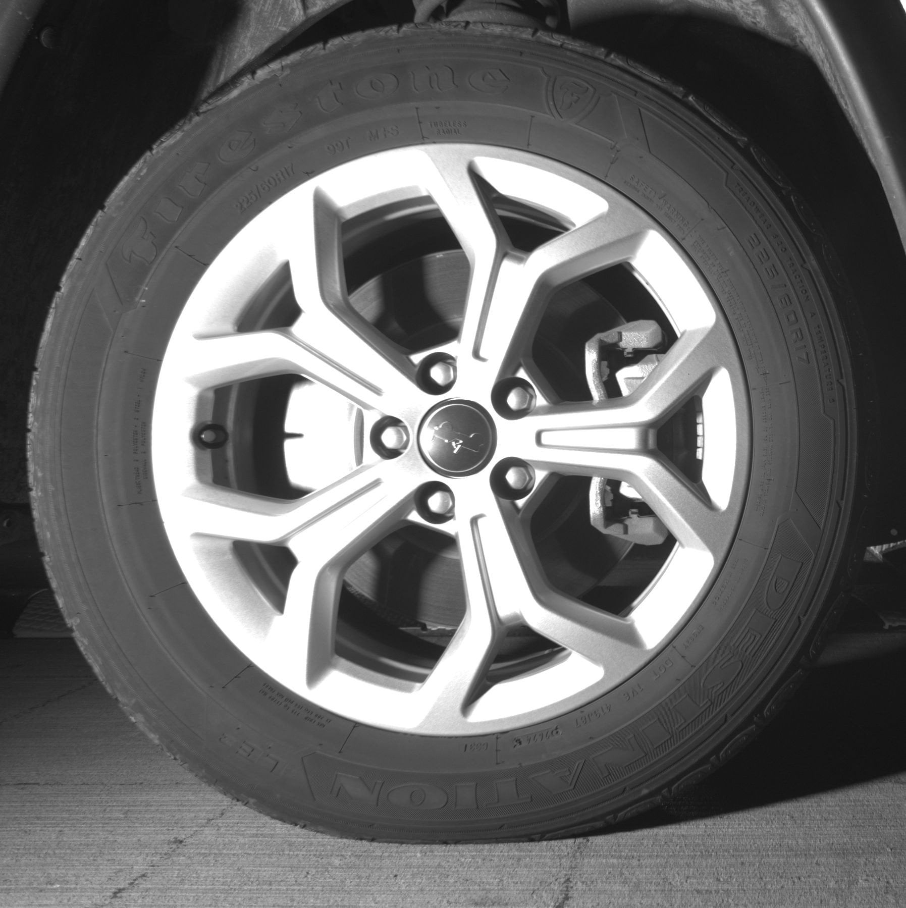 Thumbnail: 2025 Jeep Compass - 13