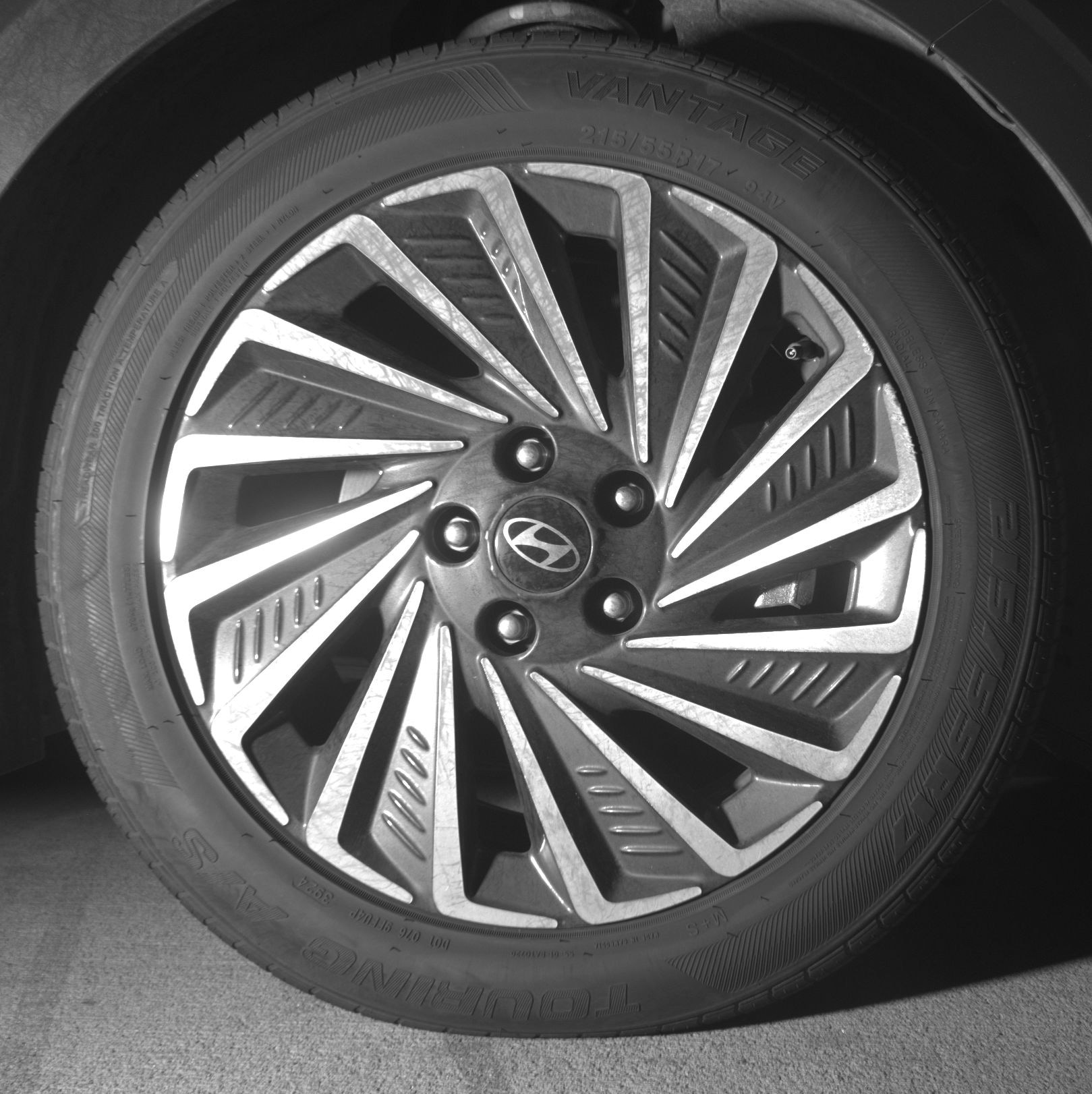 Thumbnail: 2025 Hyundai Sonata - 10