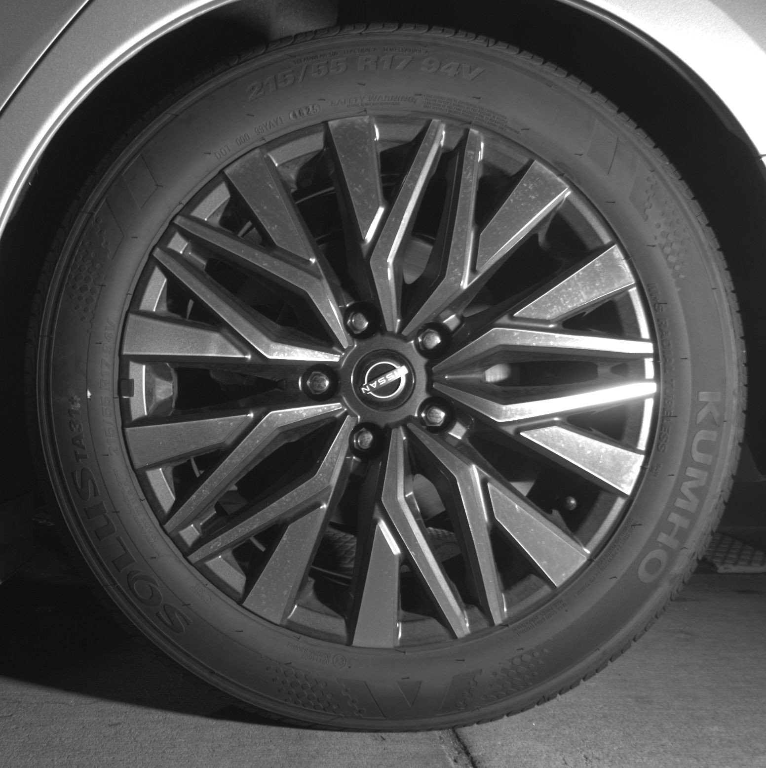 Thumbnail: 2026 Nissan Altima - 14
