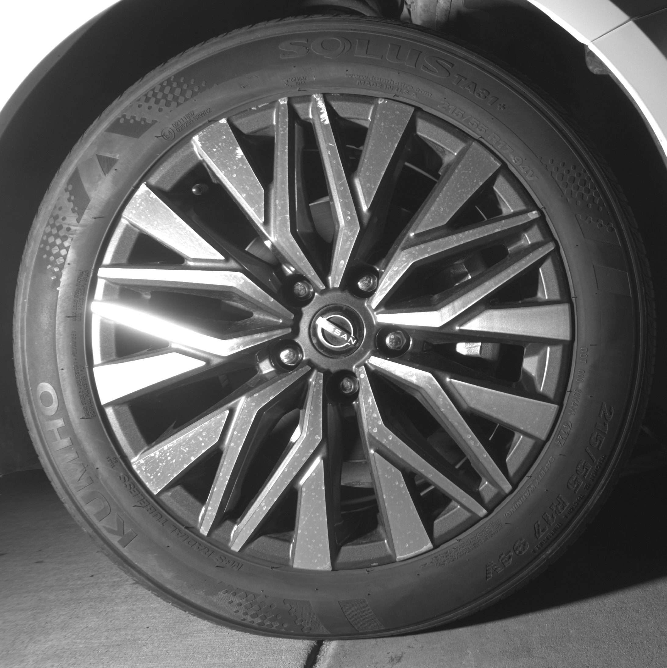 Thumbnail: 2025 Nissan Altima - 10