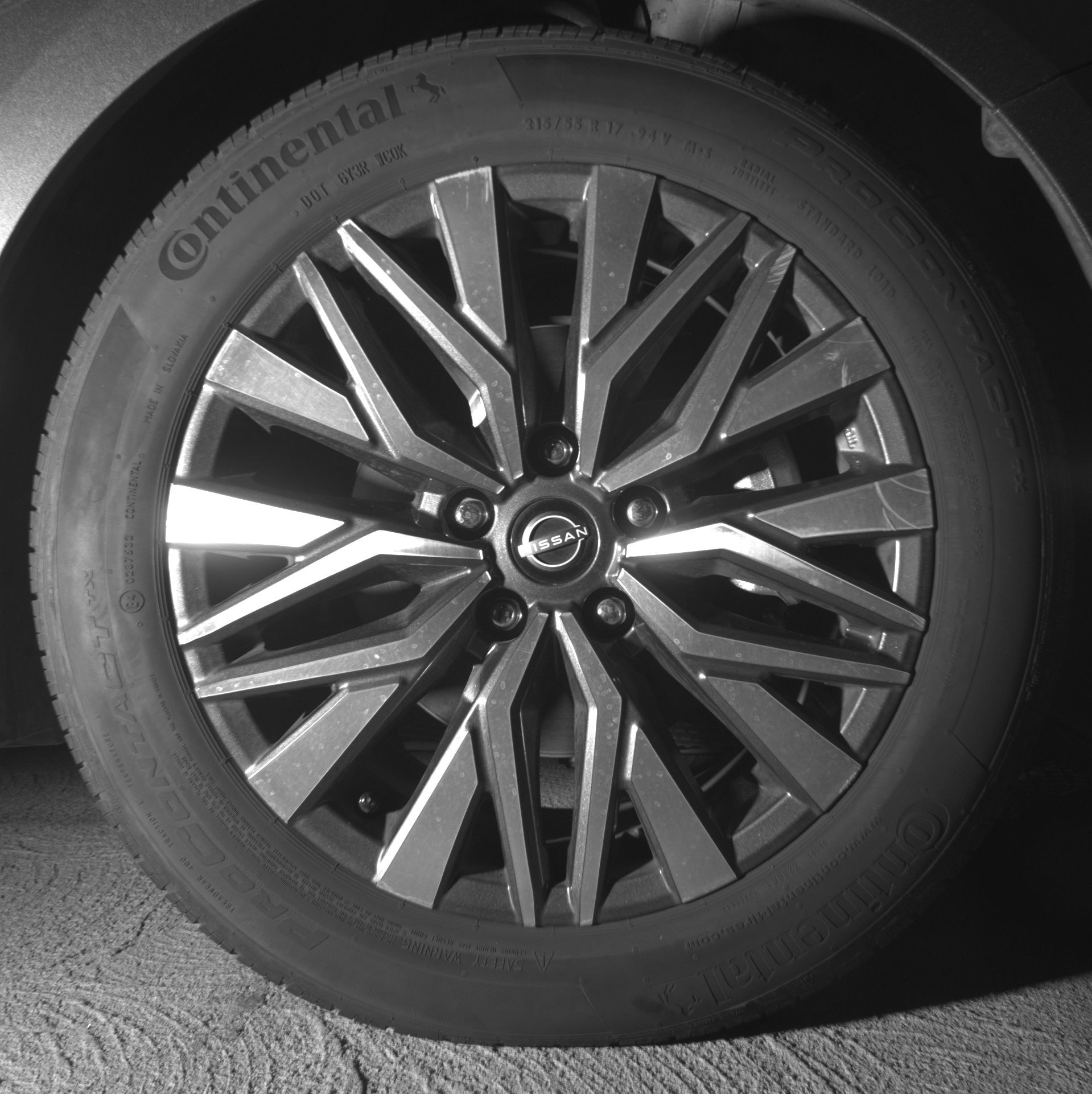 Thumbnail: 2025 Nissan Altima - 10