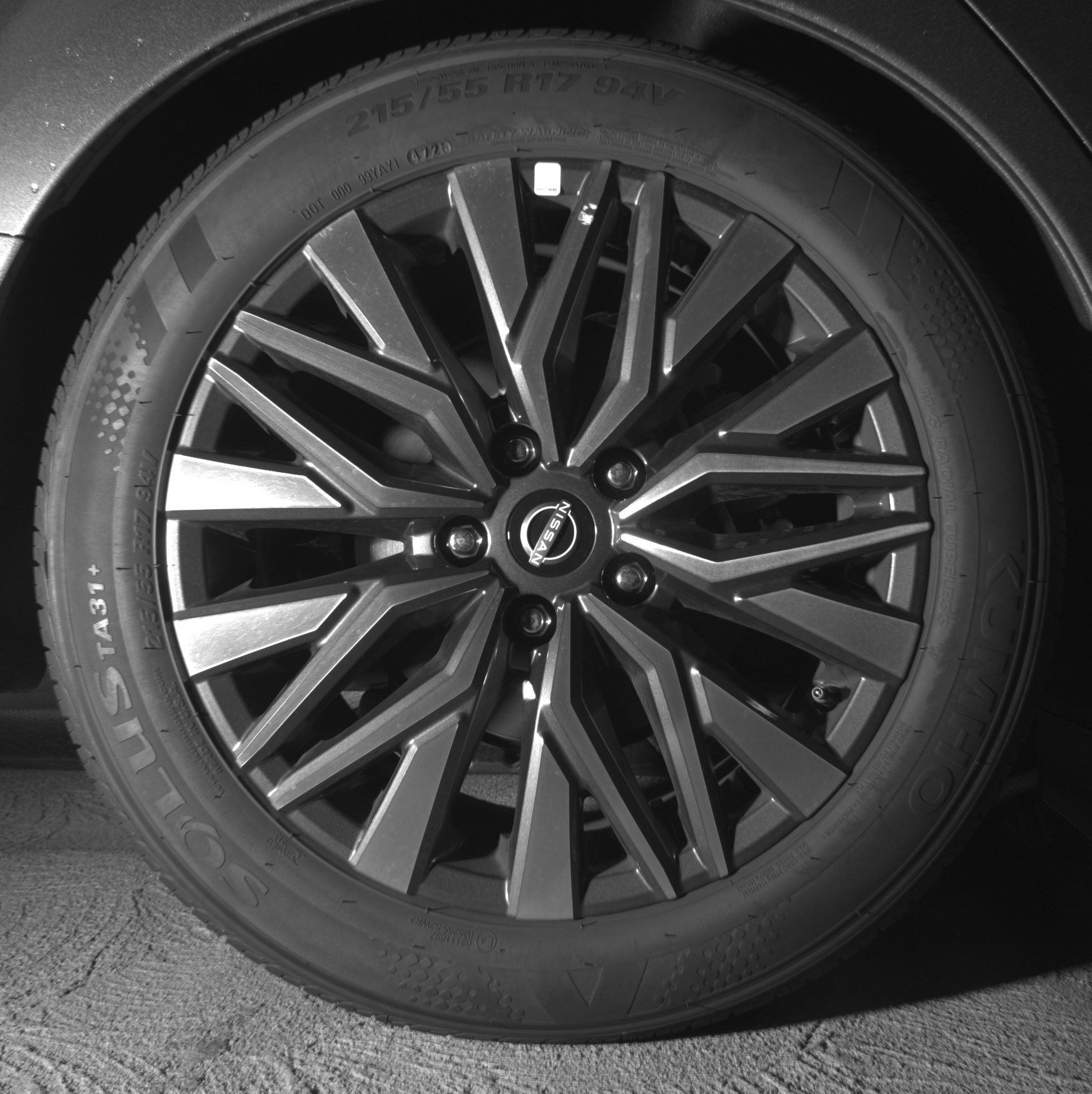 Thumbnail: 2026 Nissan Altima - 15