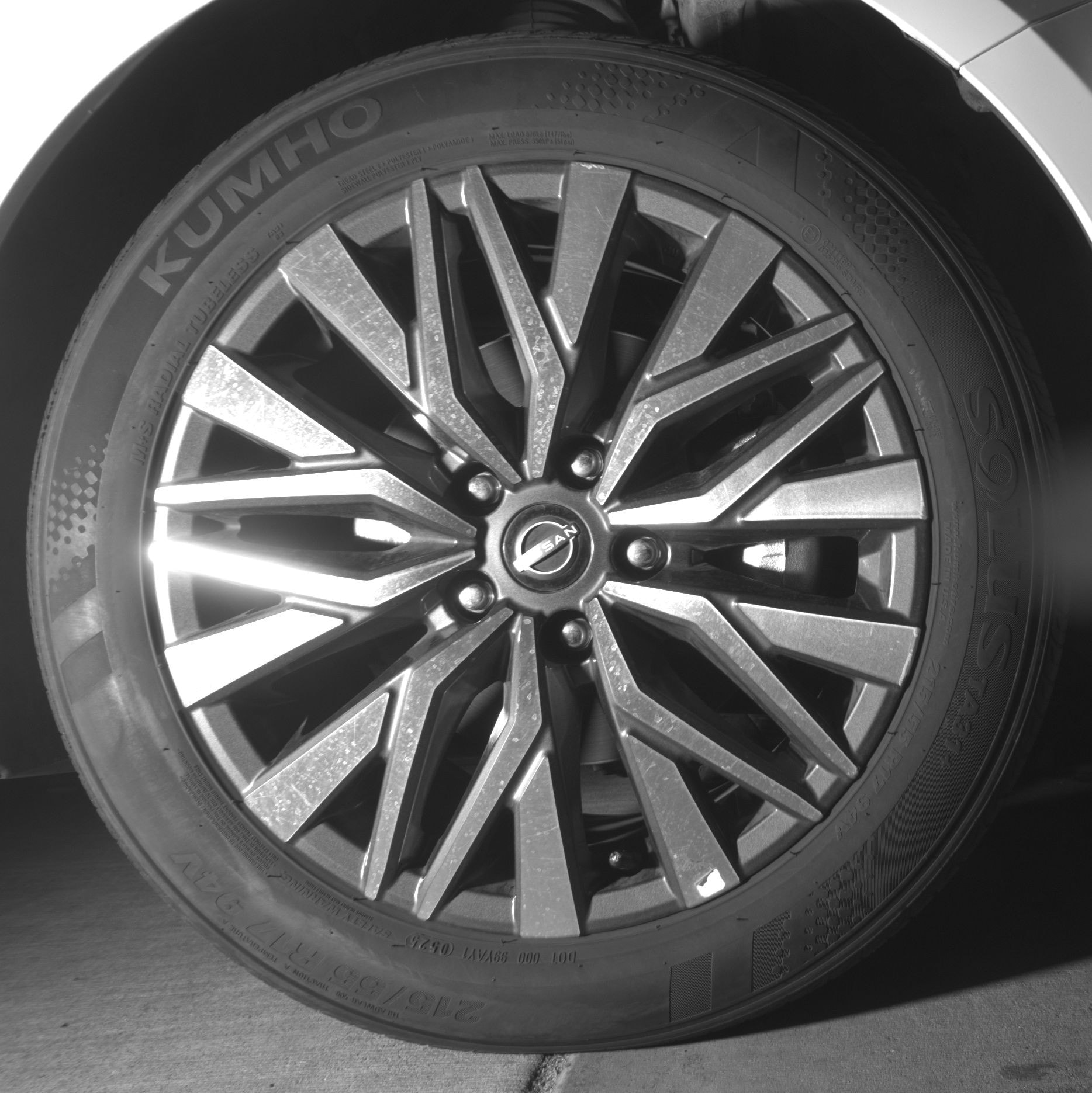 Thumbnail: 2025 Nissan Altima - 10