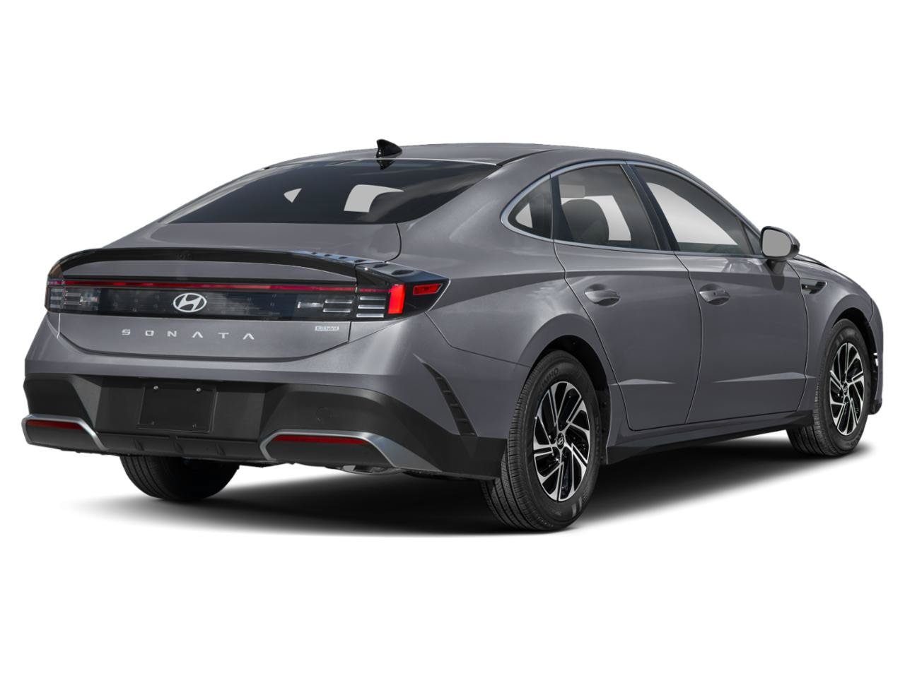 Thumbnail: 2026 Hyundai Sonata - 2